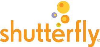 shutterfly.png