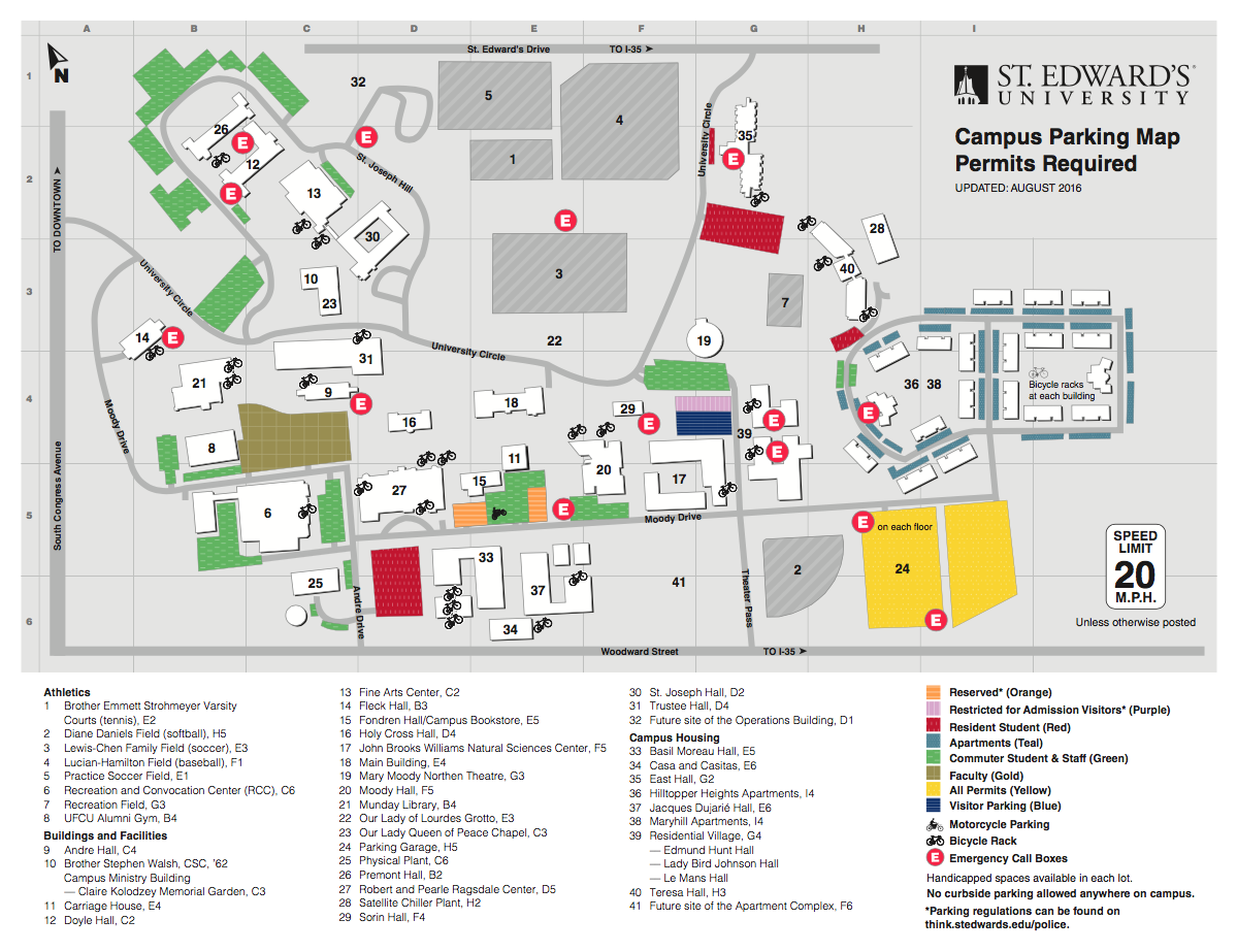 Campus Map.png