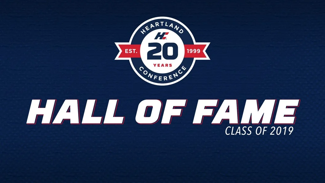 HOF_Web_Graphic.jpg