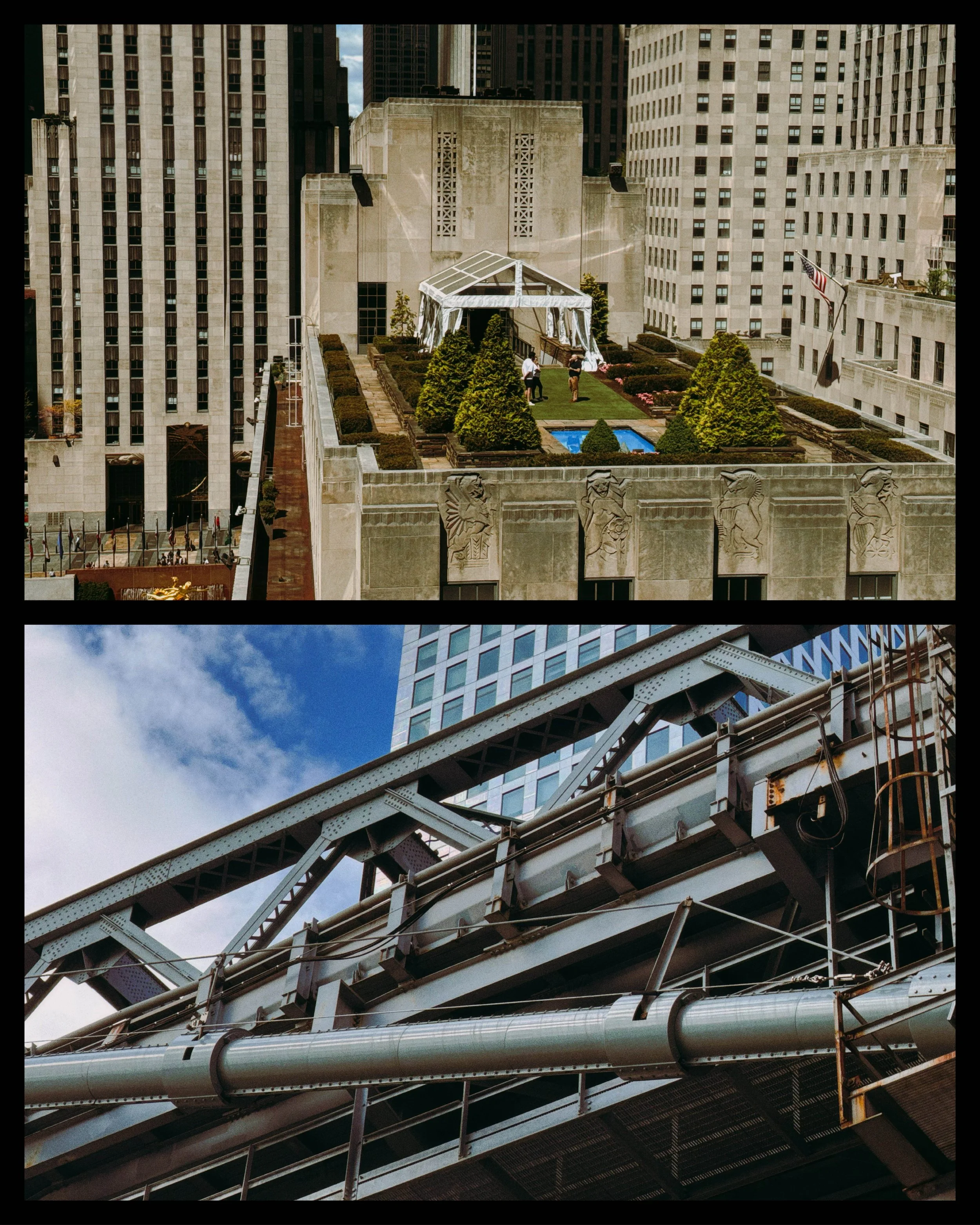 2026_NYC_Instagram_Web77.jpg