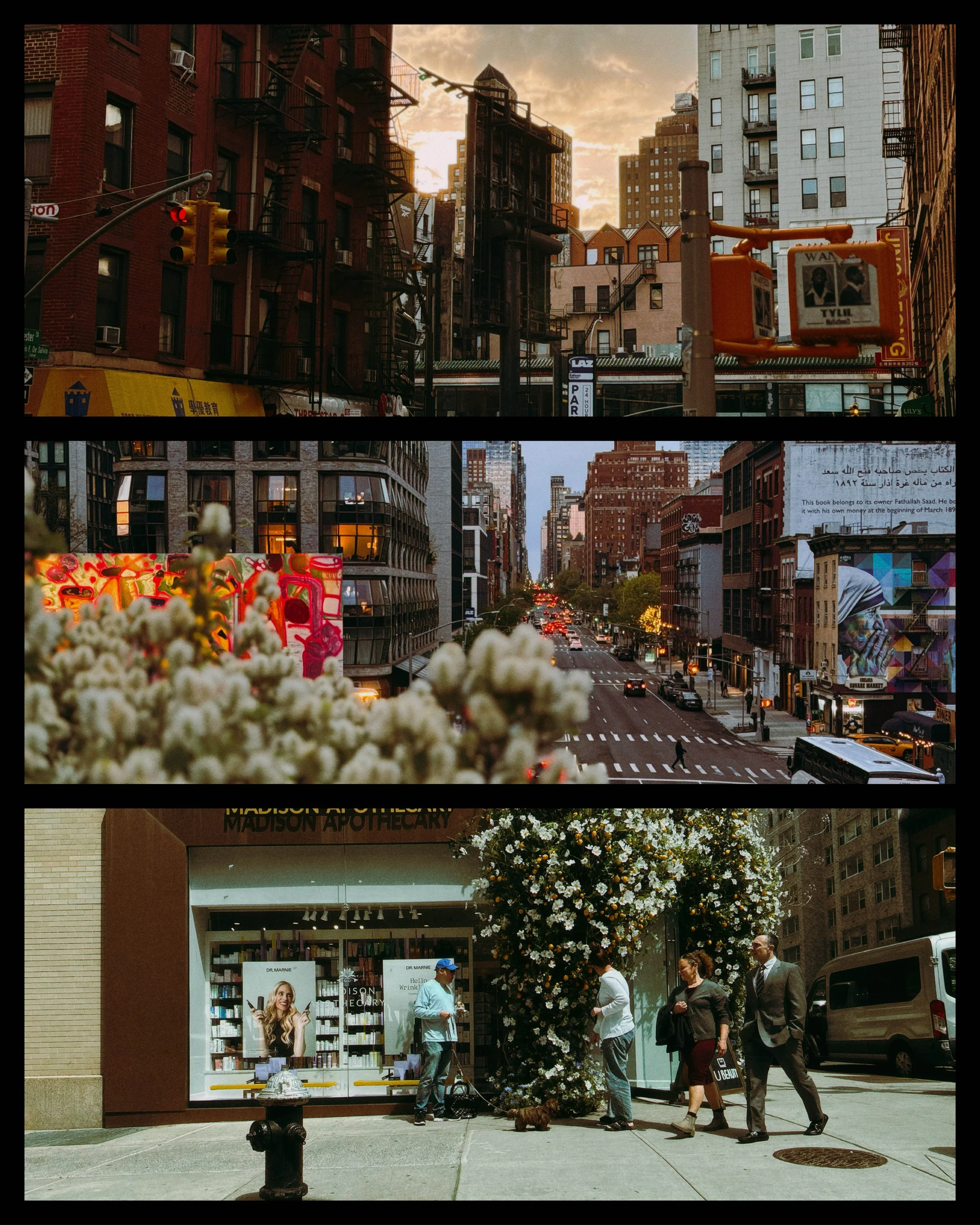 2026_NYC_Instagram_Web100.jpg