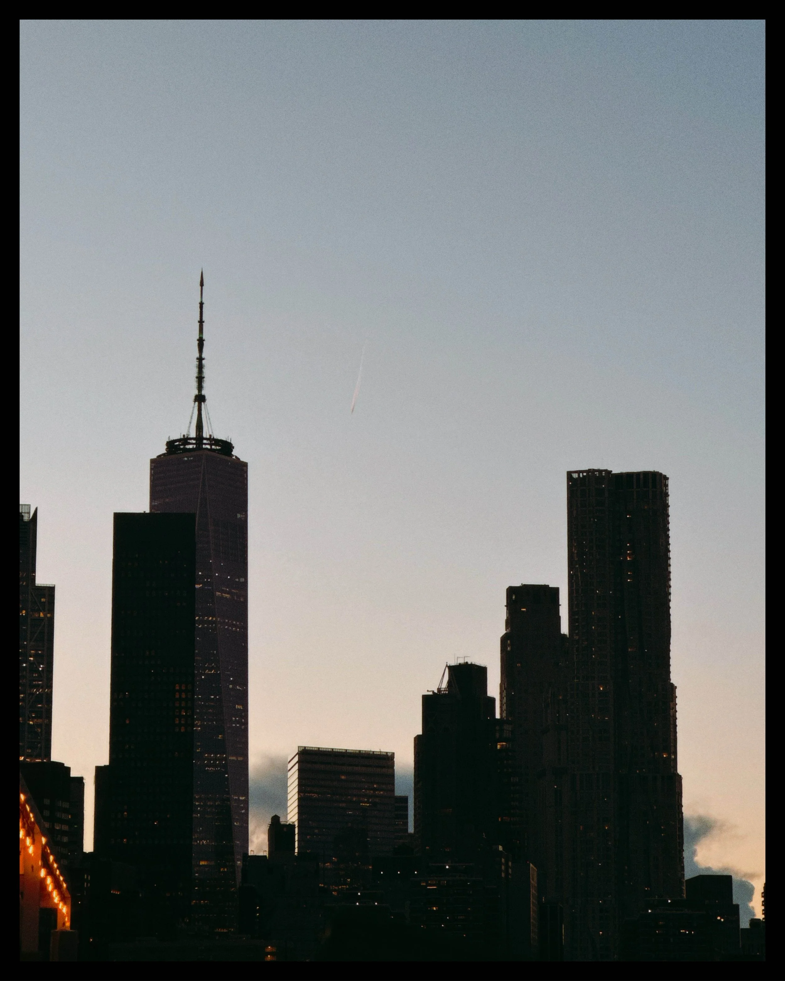 2026_NYC_Instagram_Web39.jpg