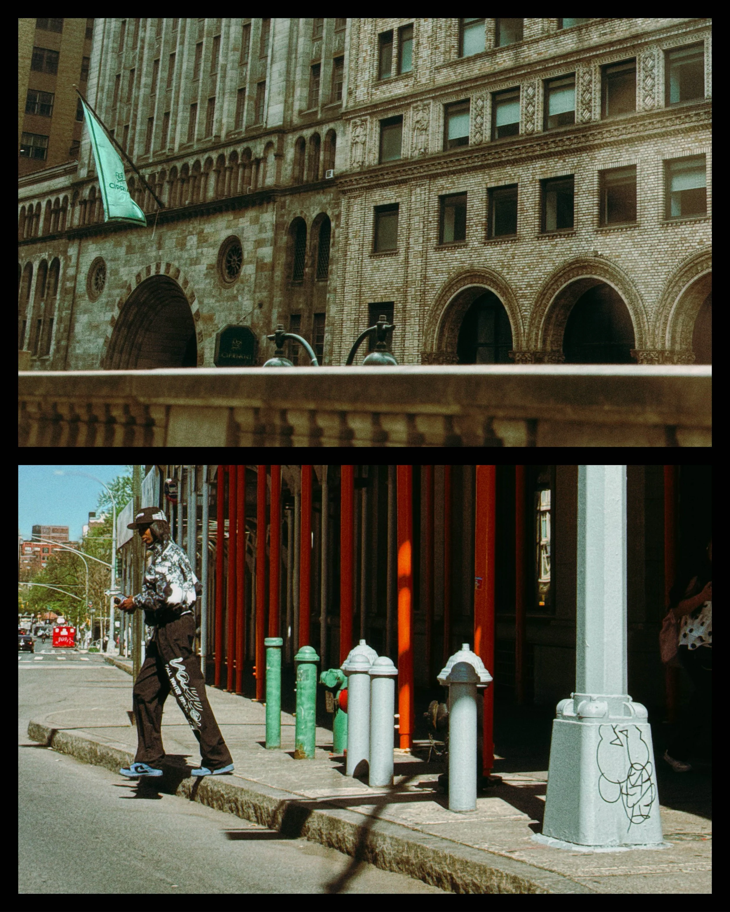 2026_NYC_Instagram_Web84.jpg