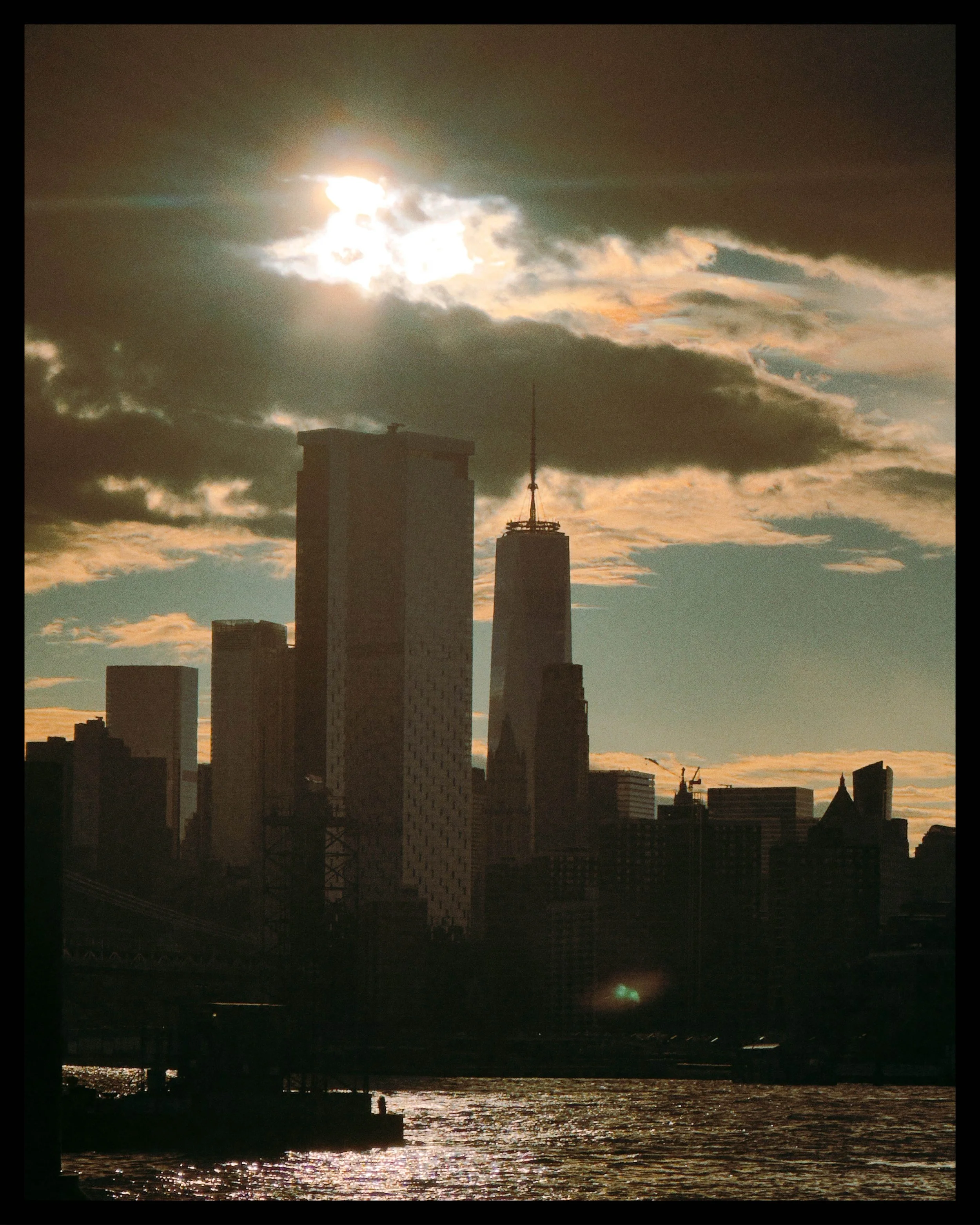 2026_NYC_Instagram_Web31.jpg