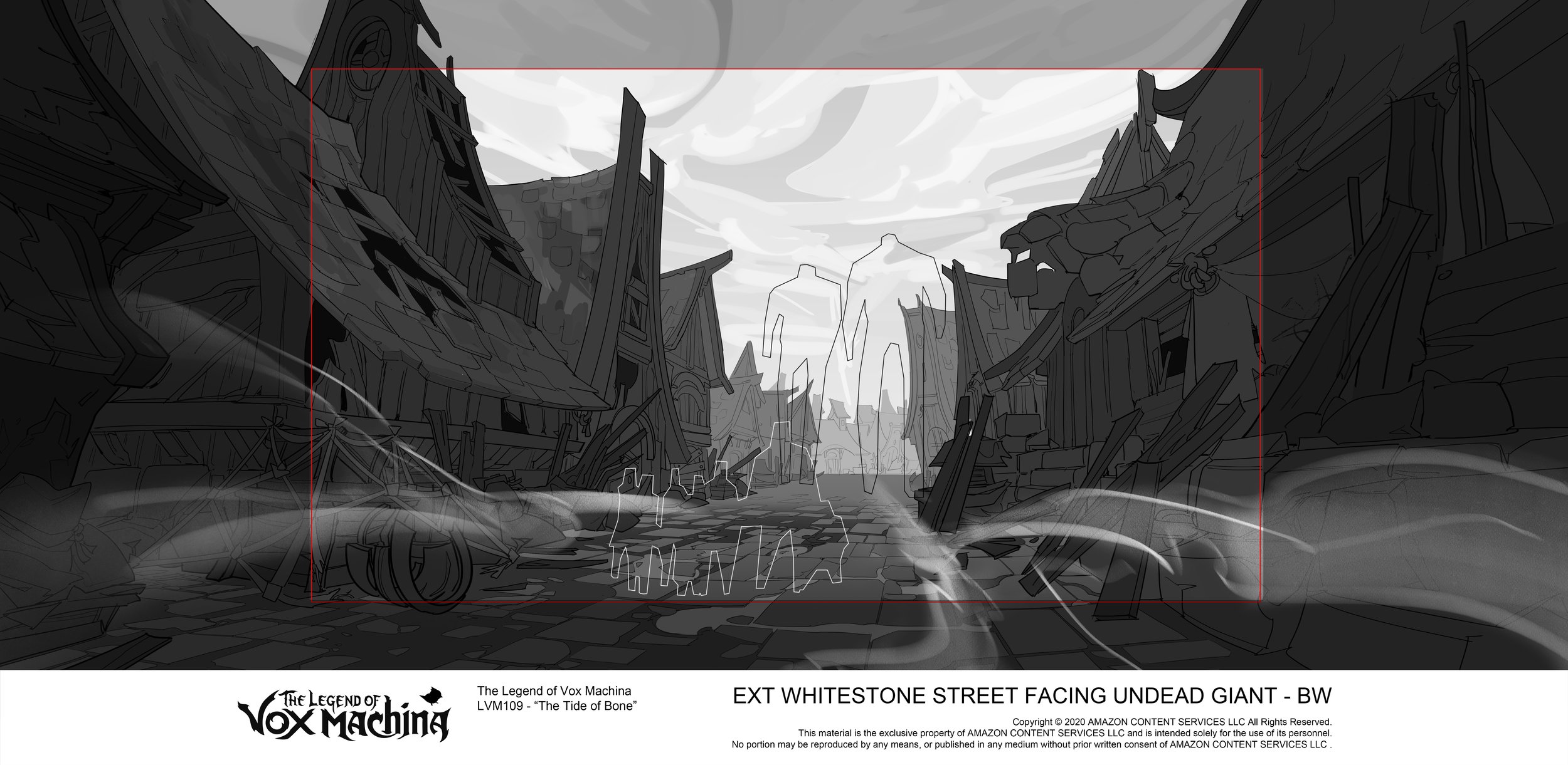 LVM109_BG_A198_EXT_WHITESTONE_STREET_FACING_UNDEAD_GIANT_04_JG.jpg