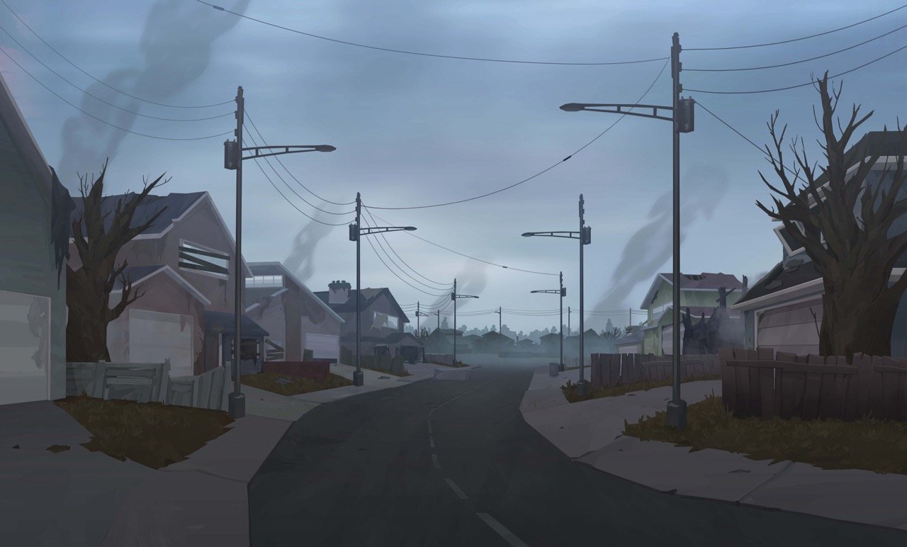 INV2_206_BG_Dimension_Apocalypse01_EXT_Color_v04_040323 Large.jpeg