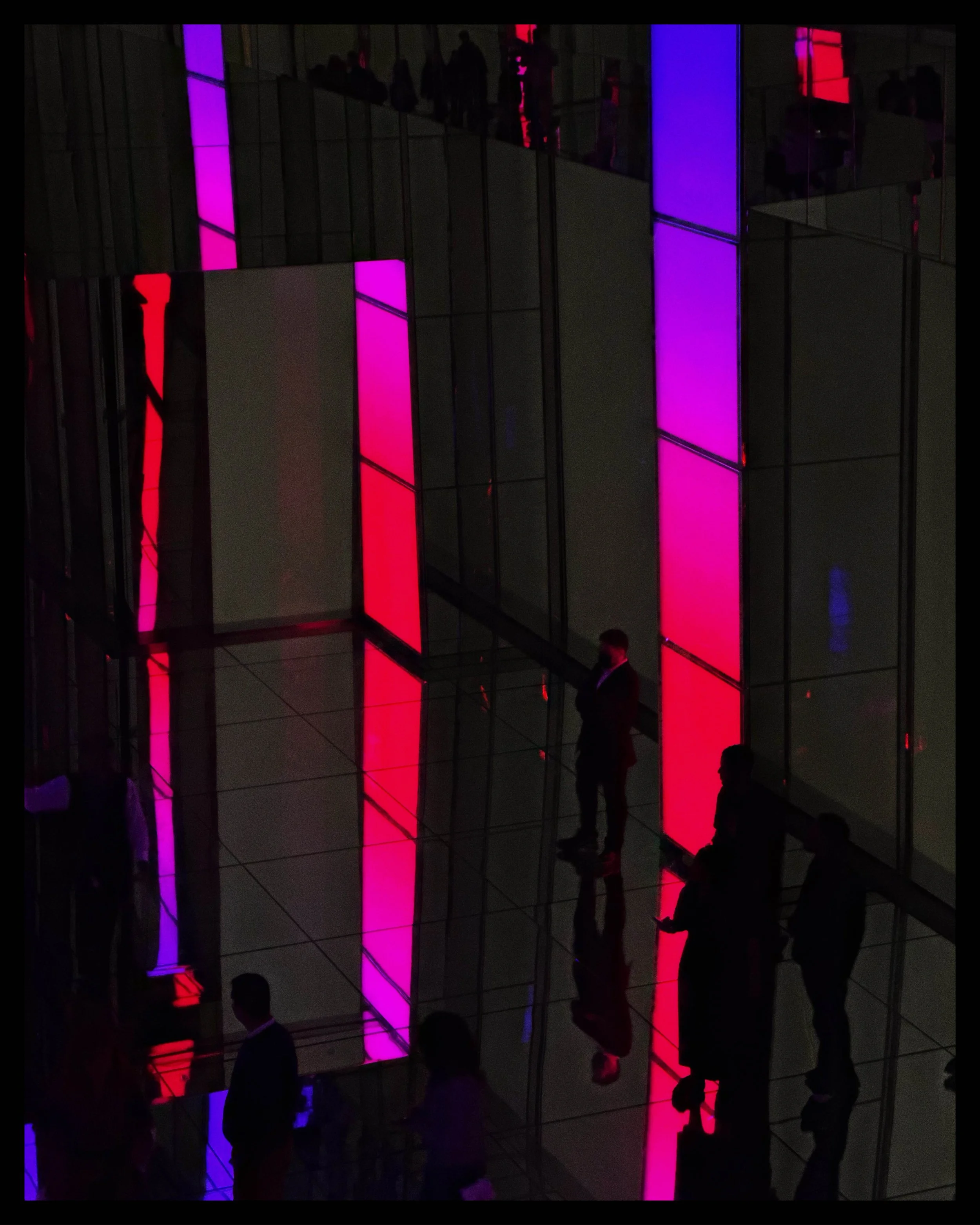 2026_NYC_Instagram_Web58.jpg