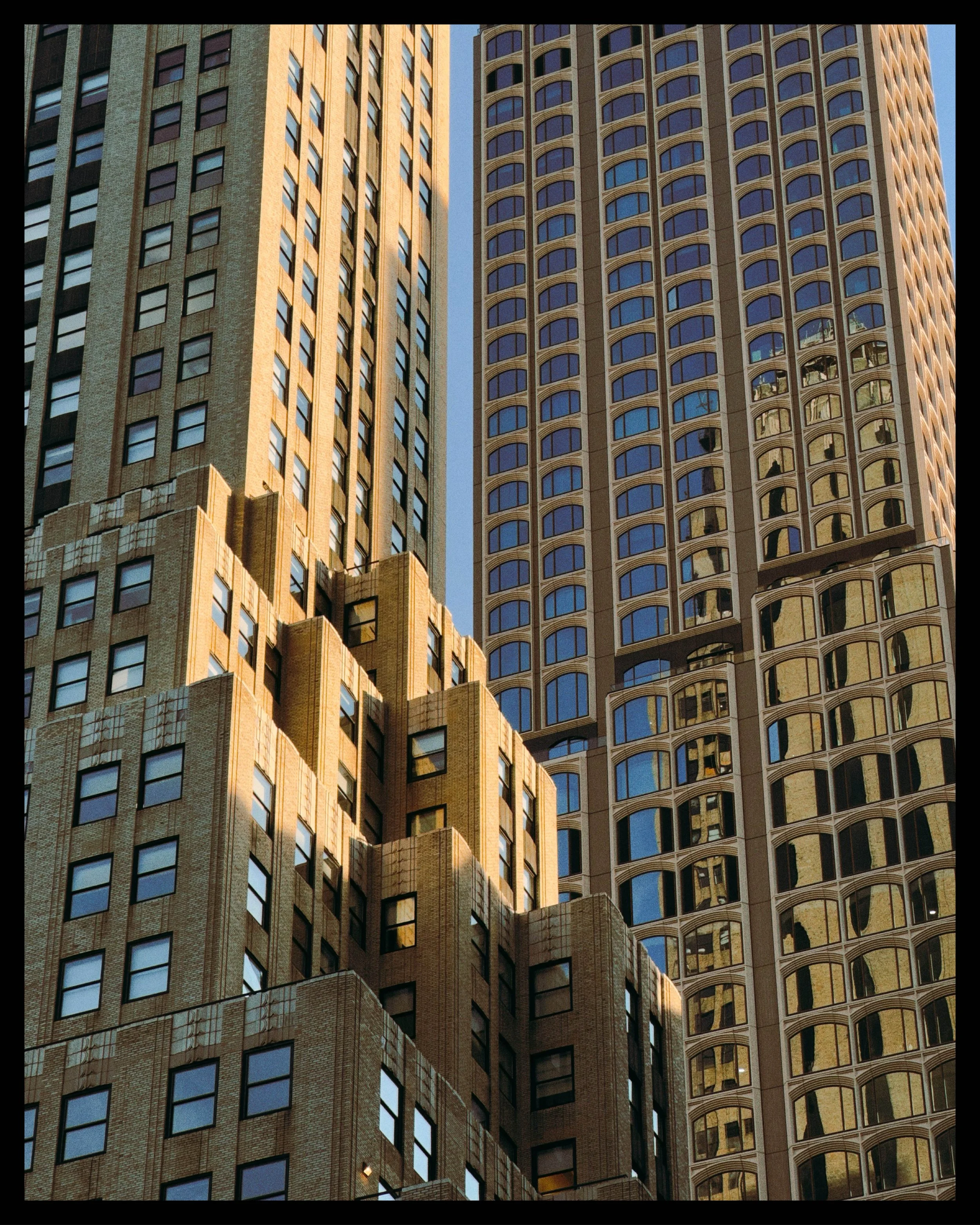 2026_NYC_Instagram_Web2.jpg