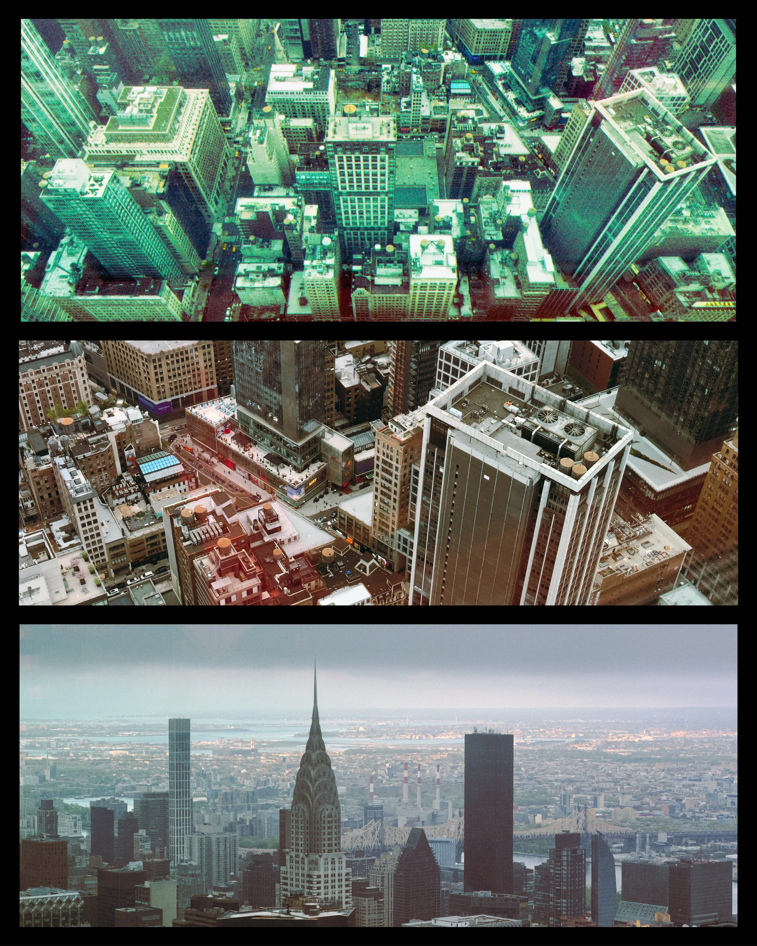 2026_NYC_Instagram_Web103.jpg