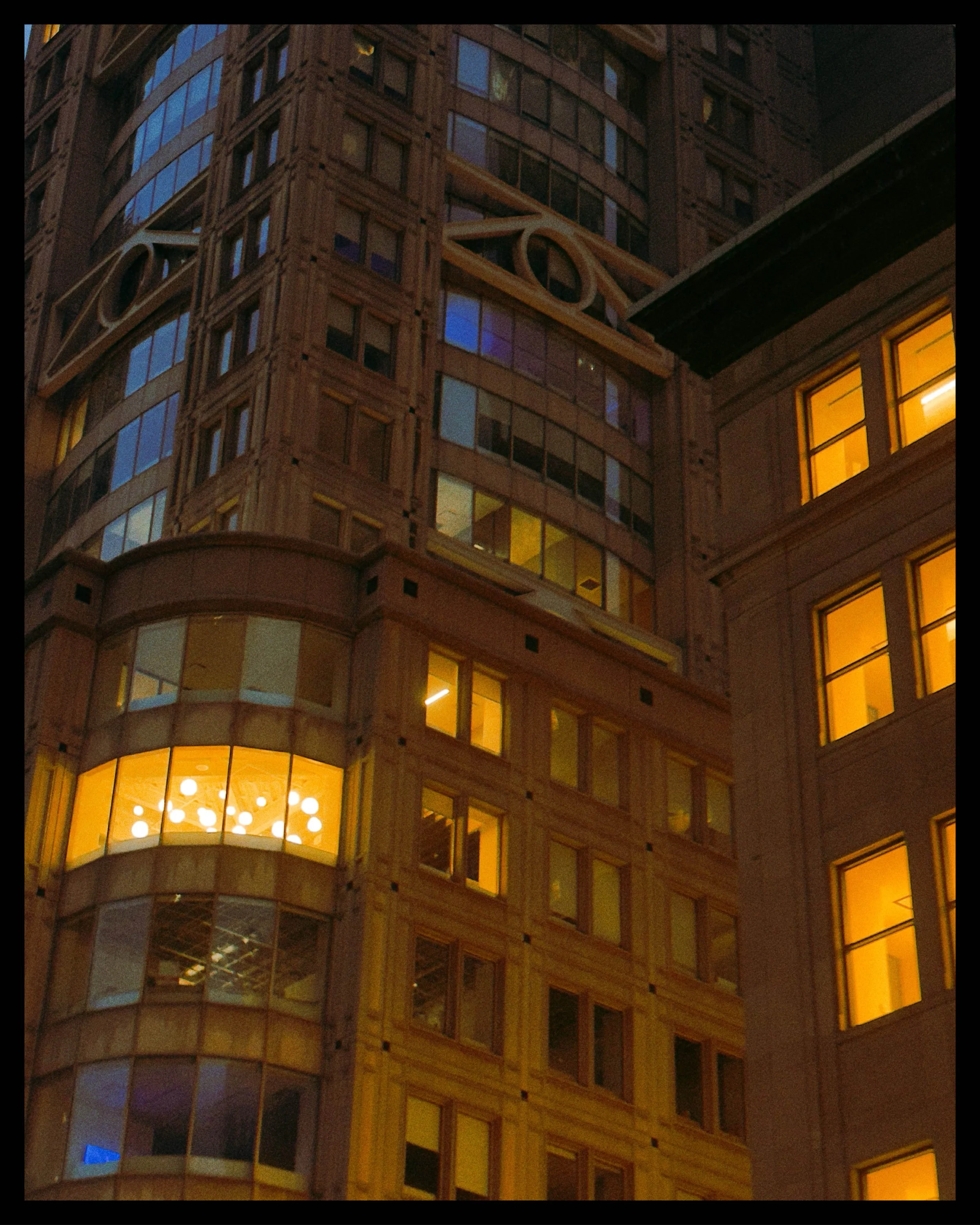 2026_NYC_Instagram_Web48.jpg