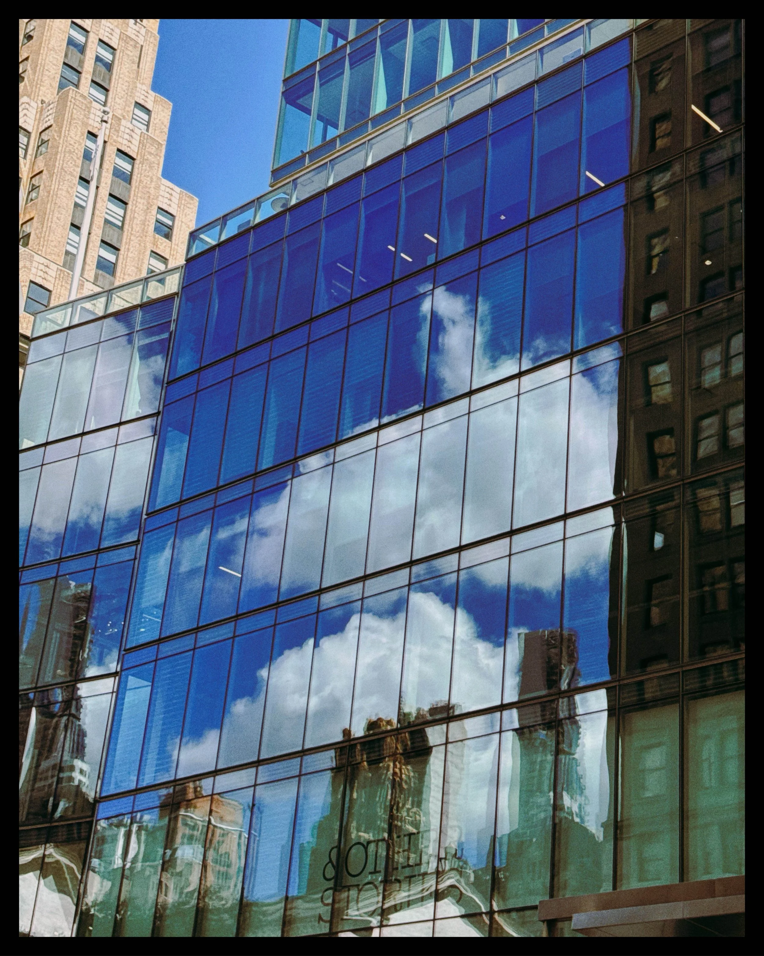 2026_NYC_Instagram_Web15.jpg