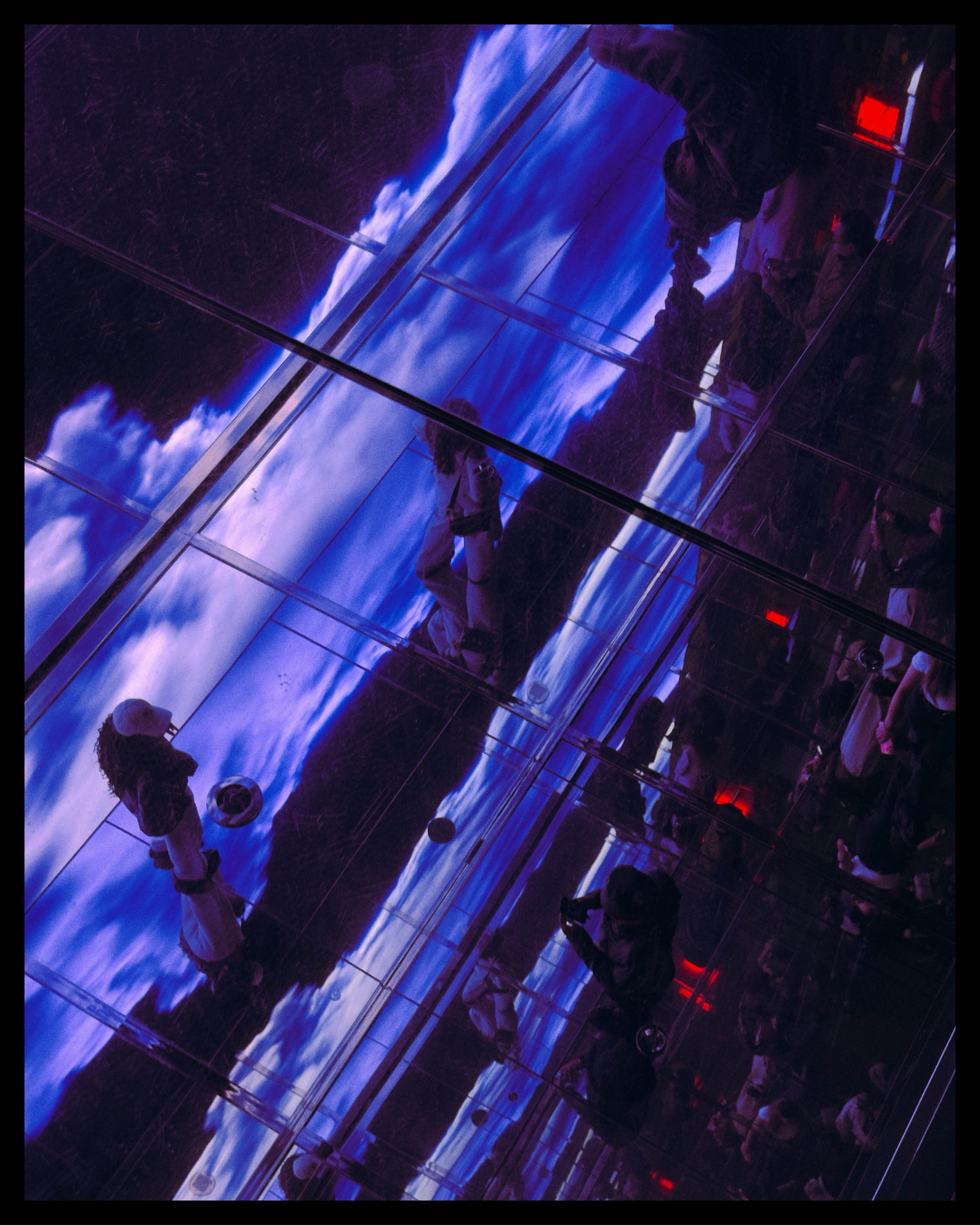 2026_NYC_Instagram_Web66.jpg