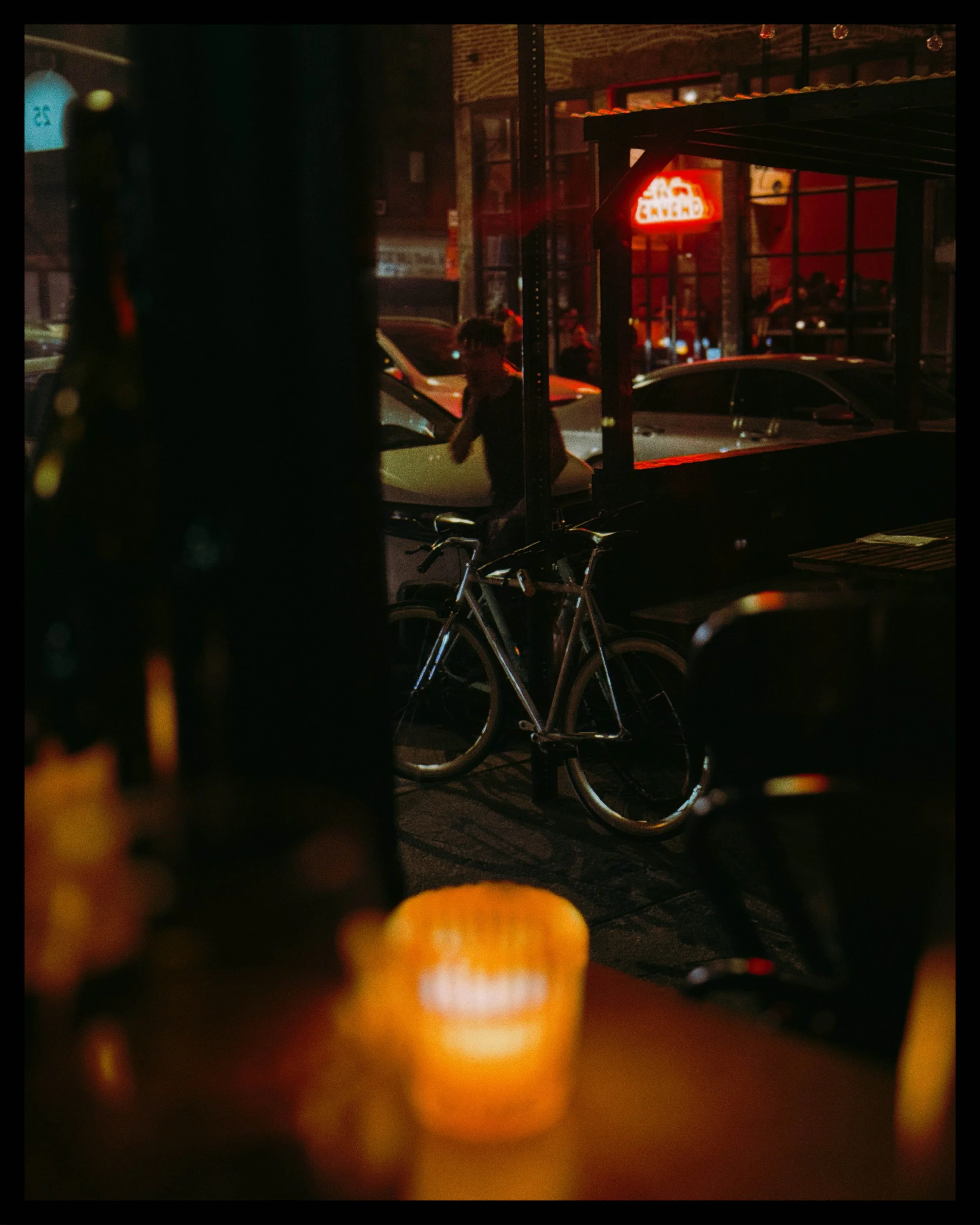 2026_NYC_Instagram_Web69.jpg