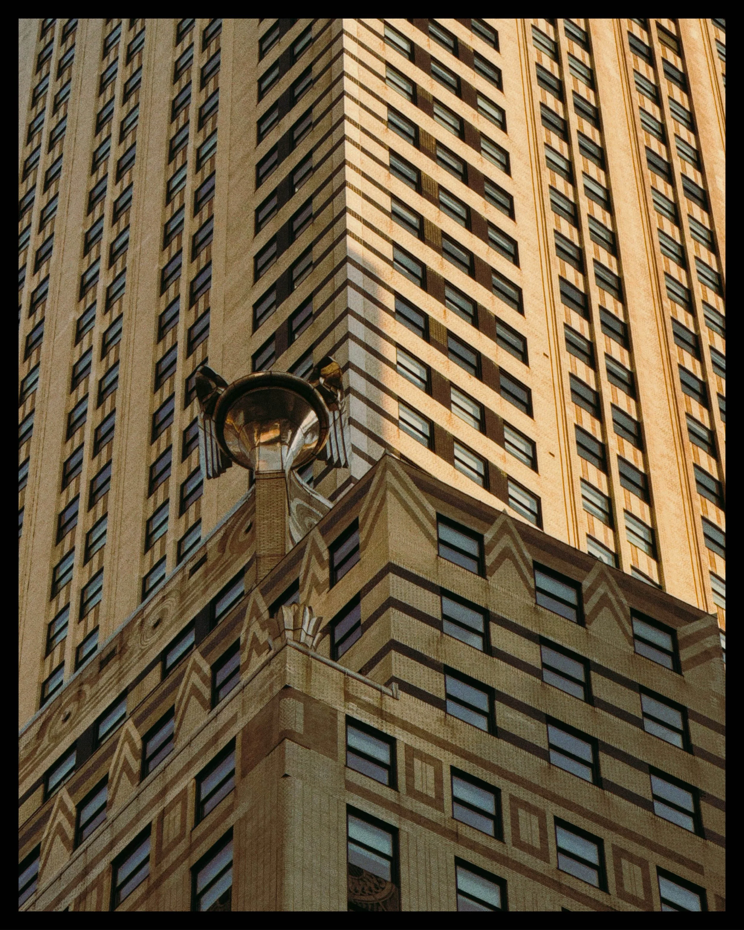 2026_NYC_Instagram_Web.jpg