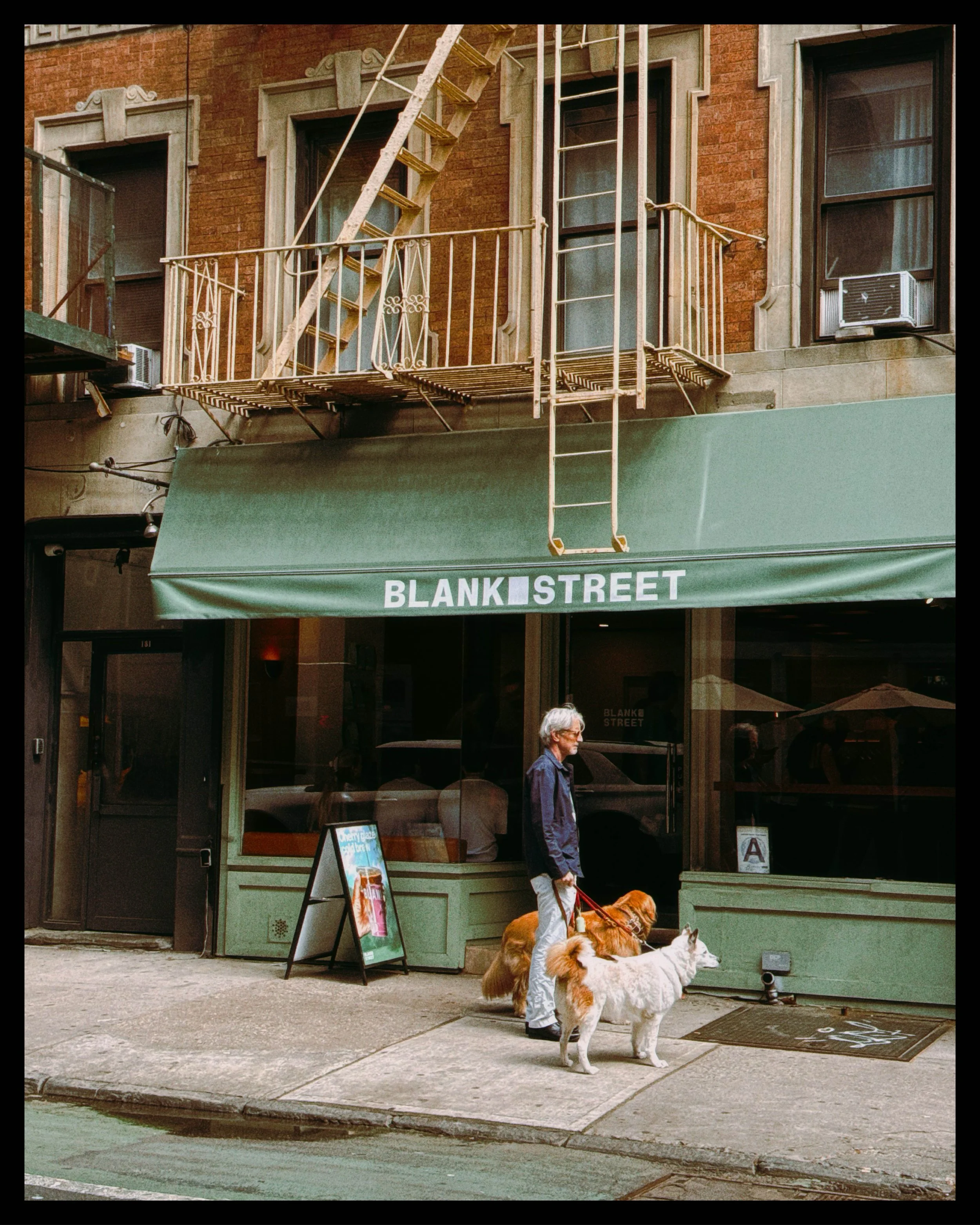2026_NYC_Instagram_Web33.jpg