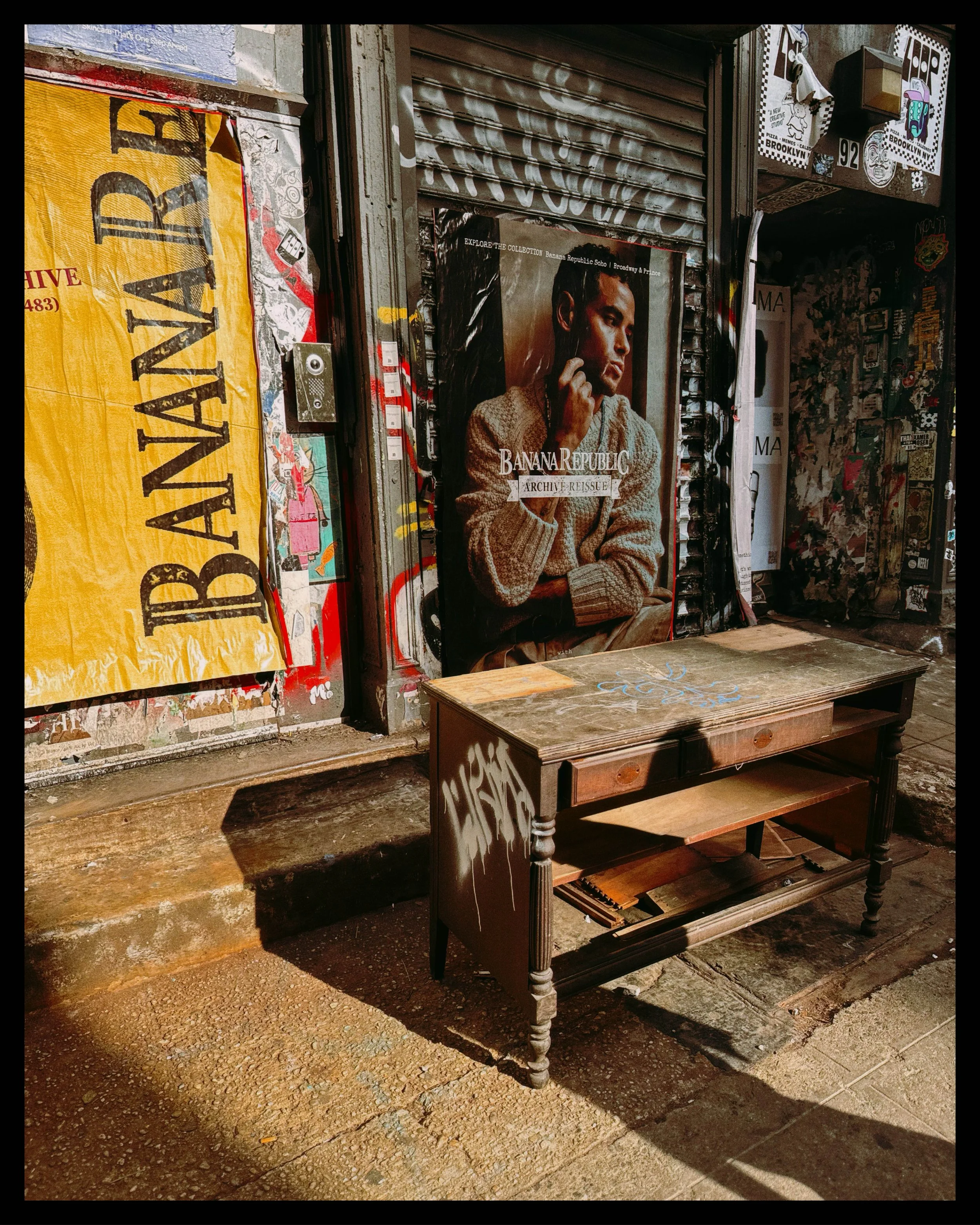 2026_NYC_Instagram_Web7.jpg