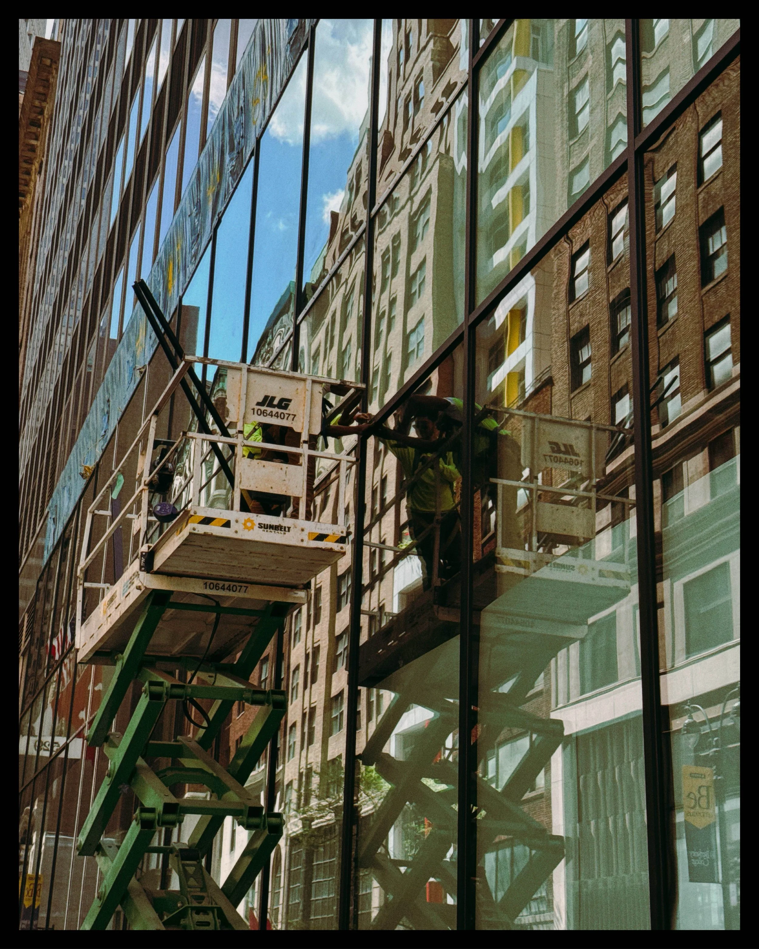 2026_NYC_Instagram_Web18.jpg
