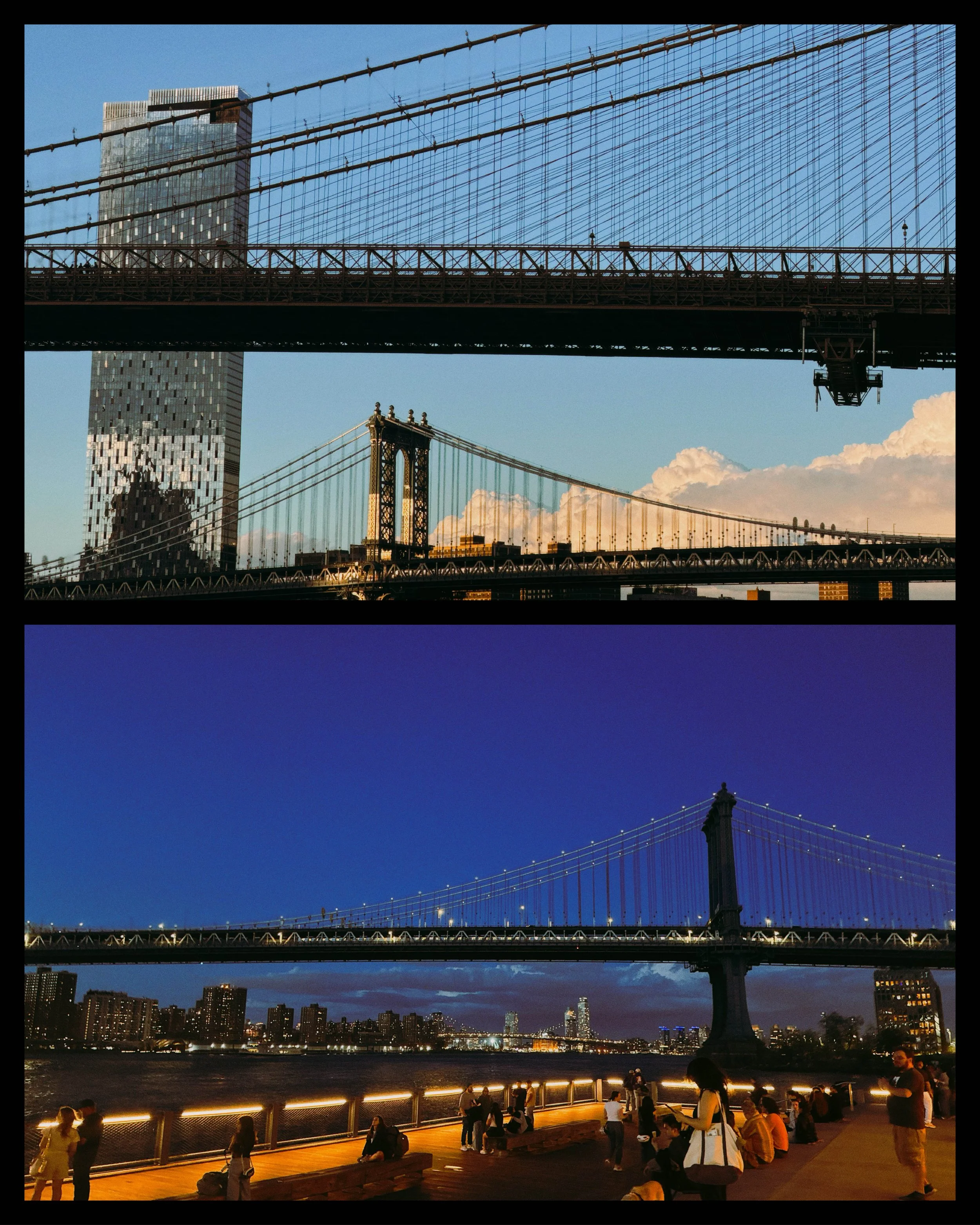 2026_NYC_Instagram_Web82.jpg