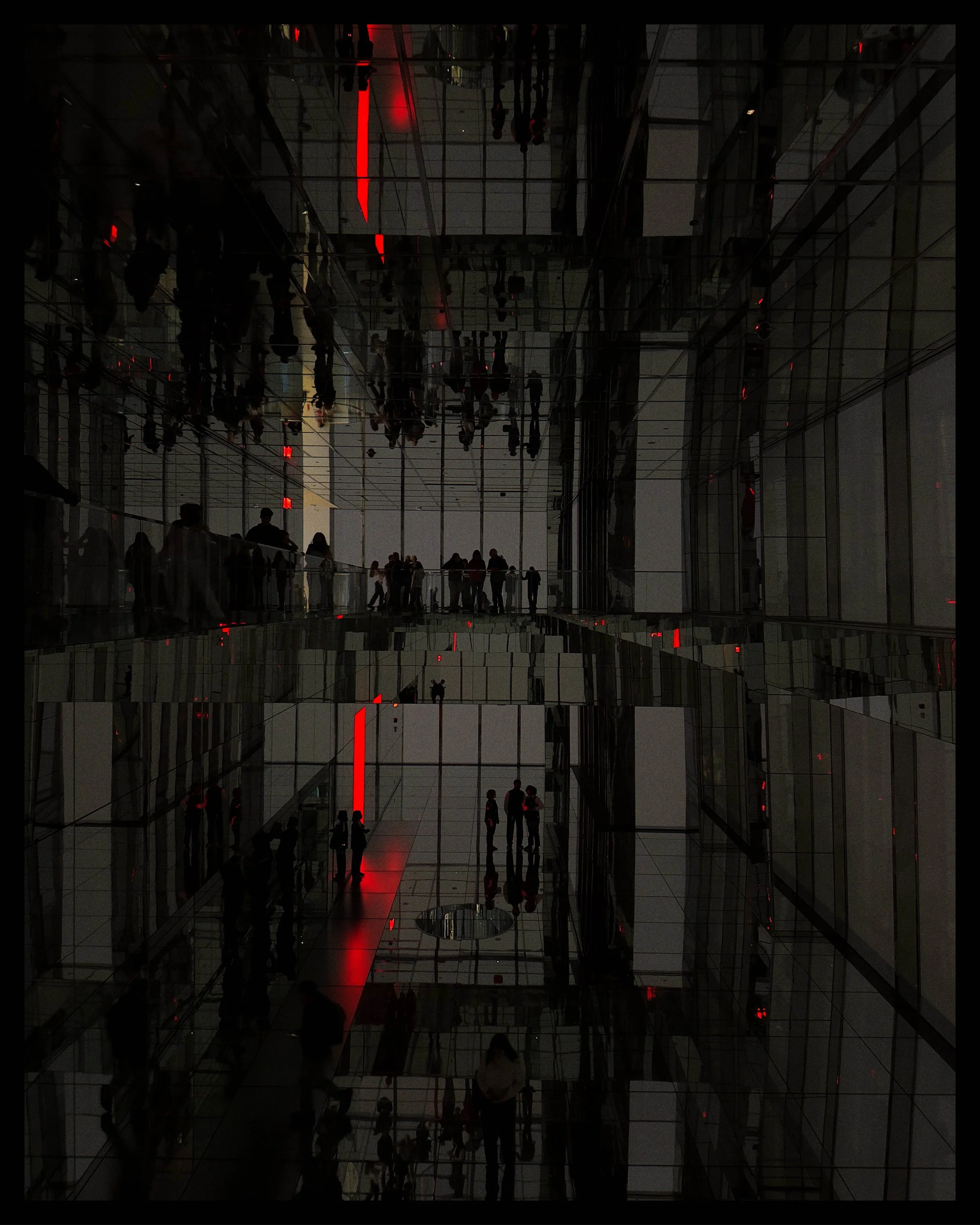 2026_NYC_Instagram_Web60.jpg