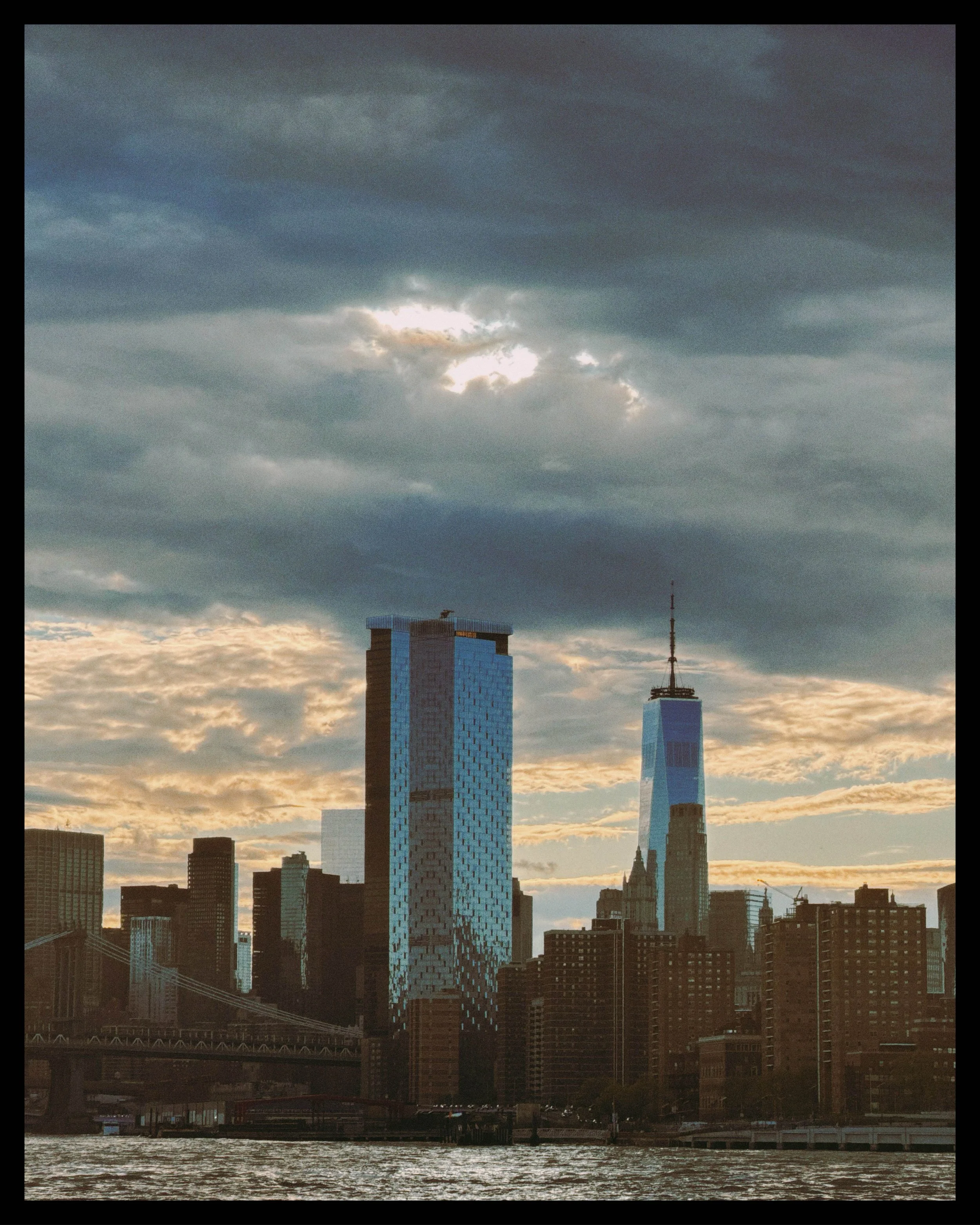 2026_NYC_Instagram_Web30.jpg