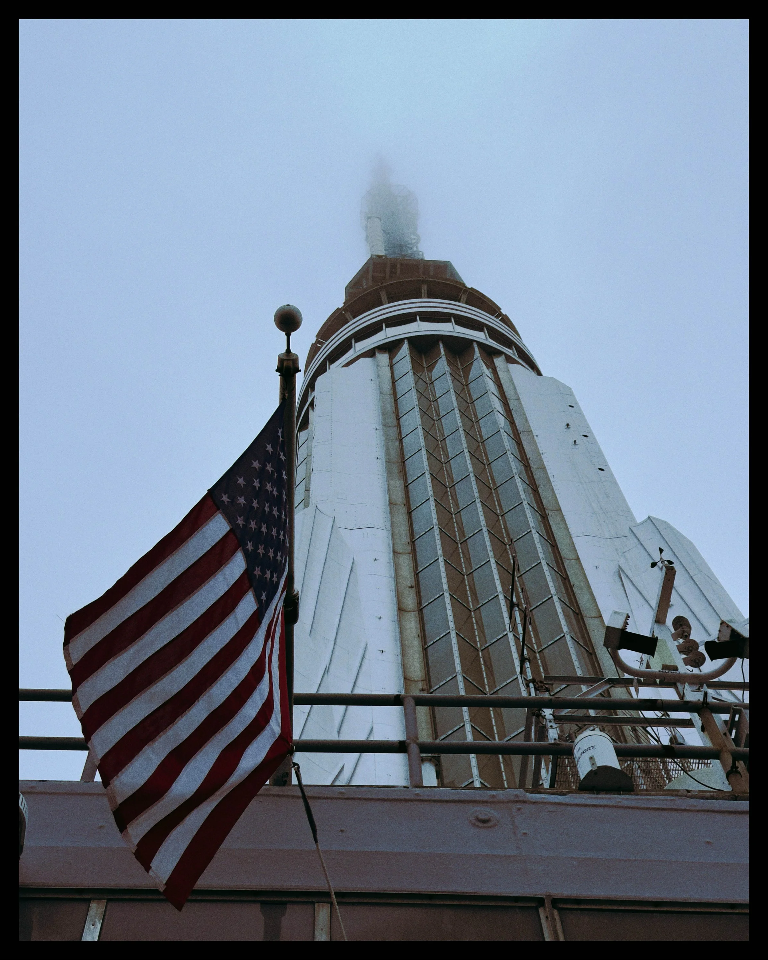 2026_NYC_Instagram_Web45.jpg