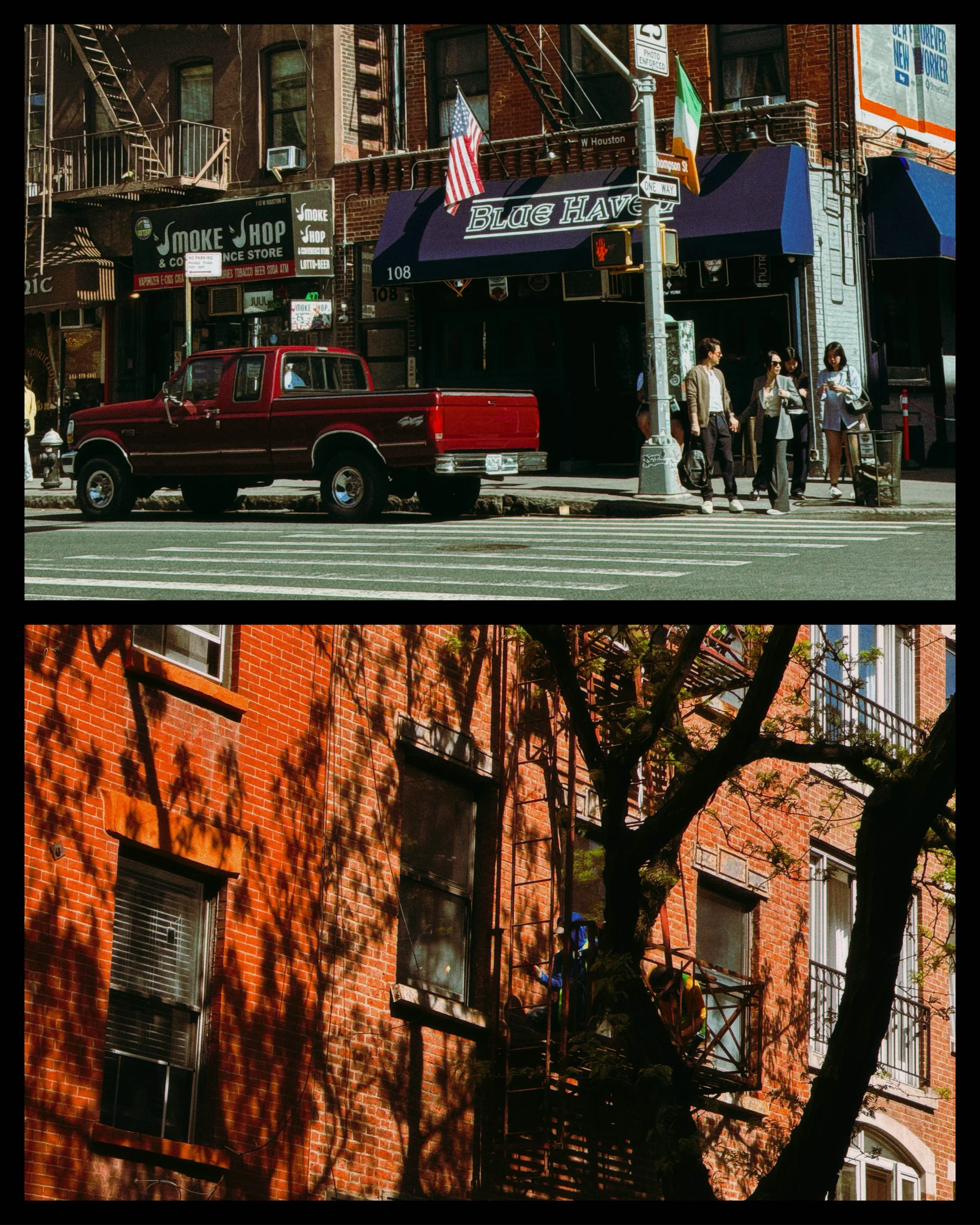 2026_NYC_Instagram_Web85.jpg