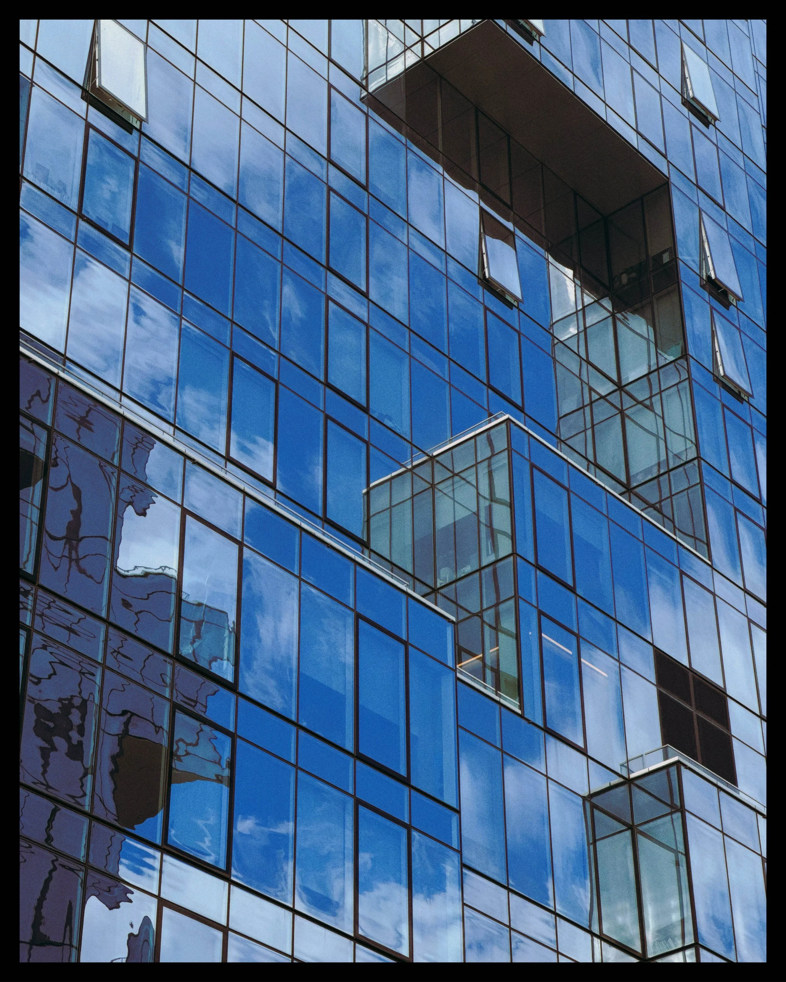 2026_NYC_Instagram_Web28.jpg