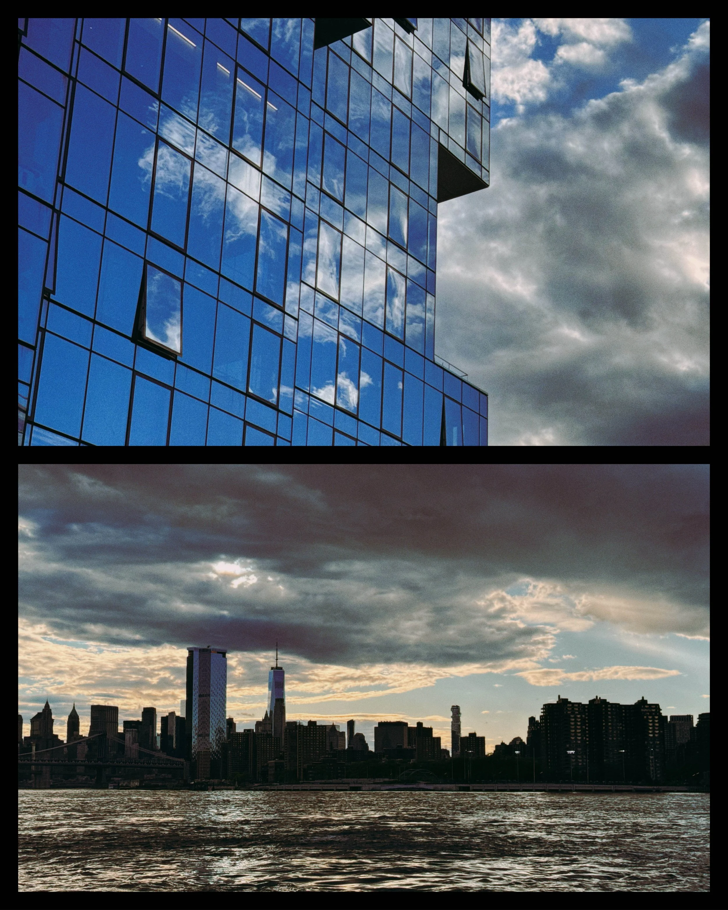 2026_NYC_Instagram_Web80.jpg