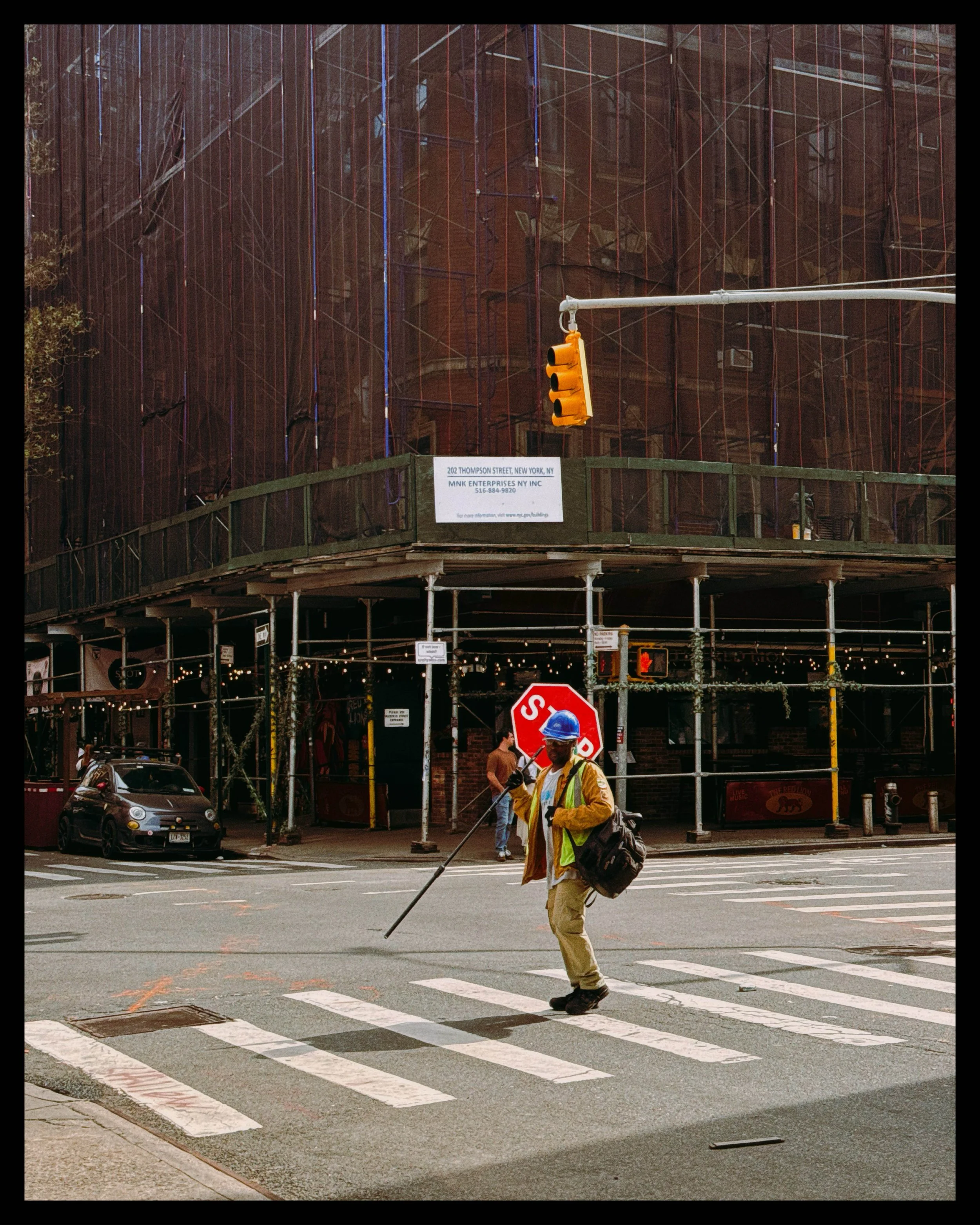 2026_NYC_Instagram_Web9.jpg