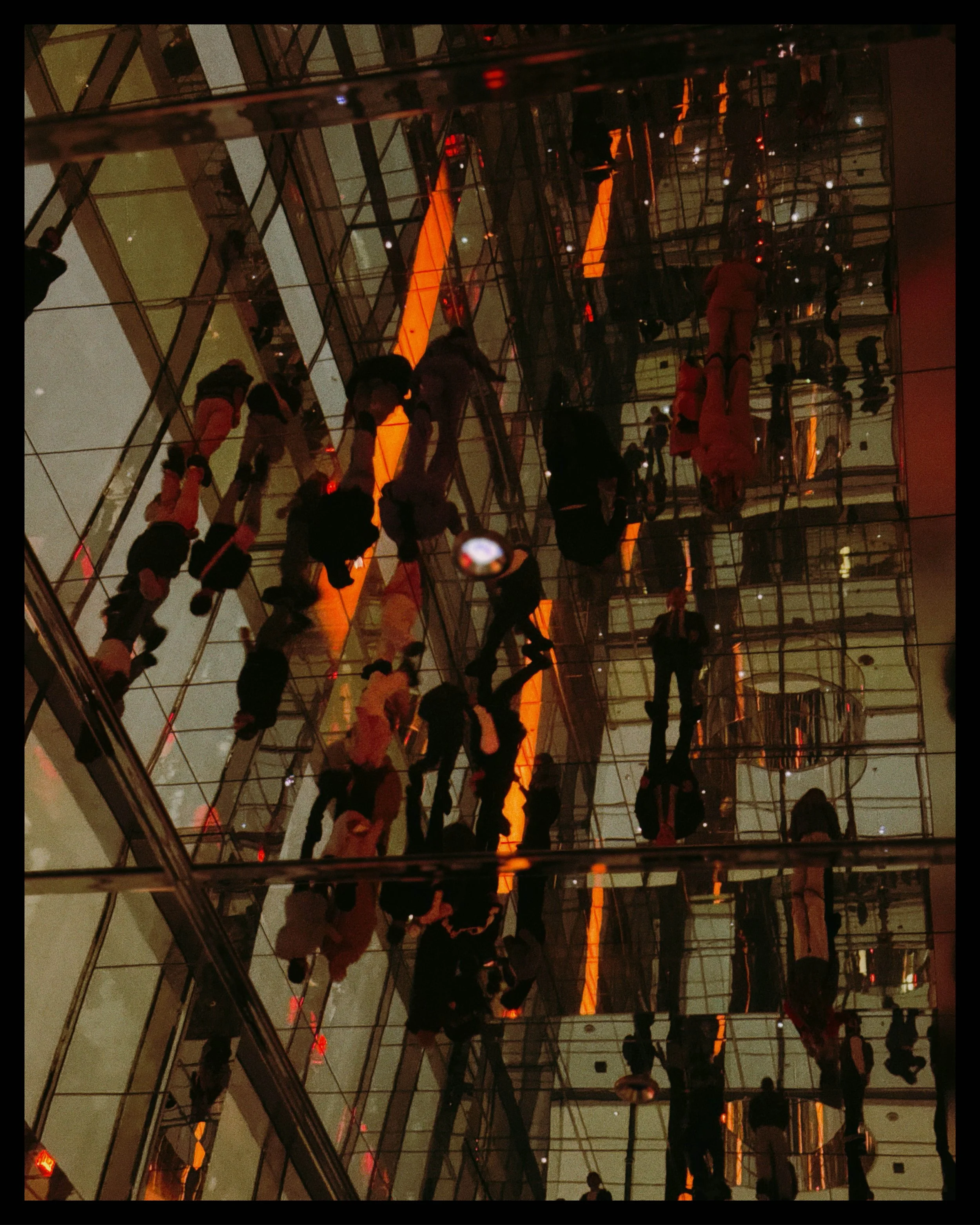 2026_NYC_Instagram_Web55.jpg