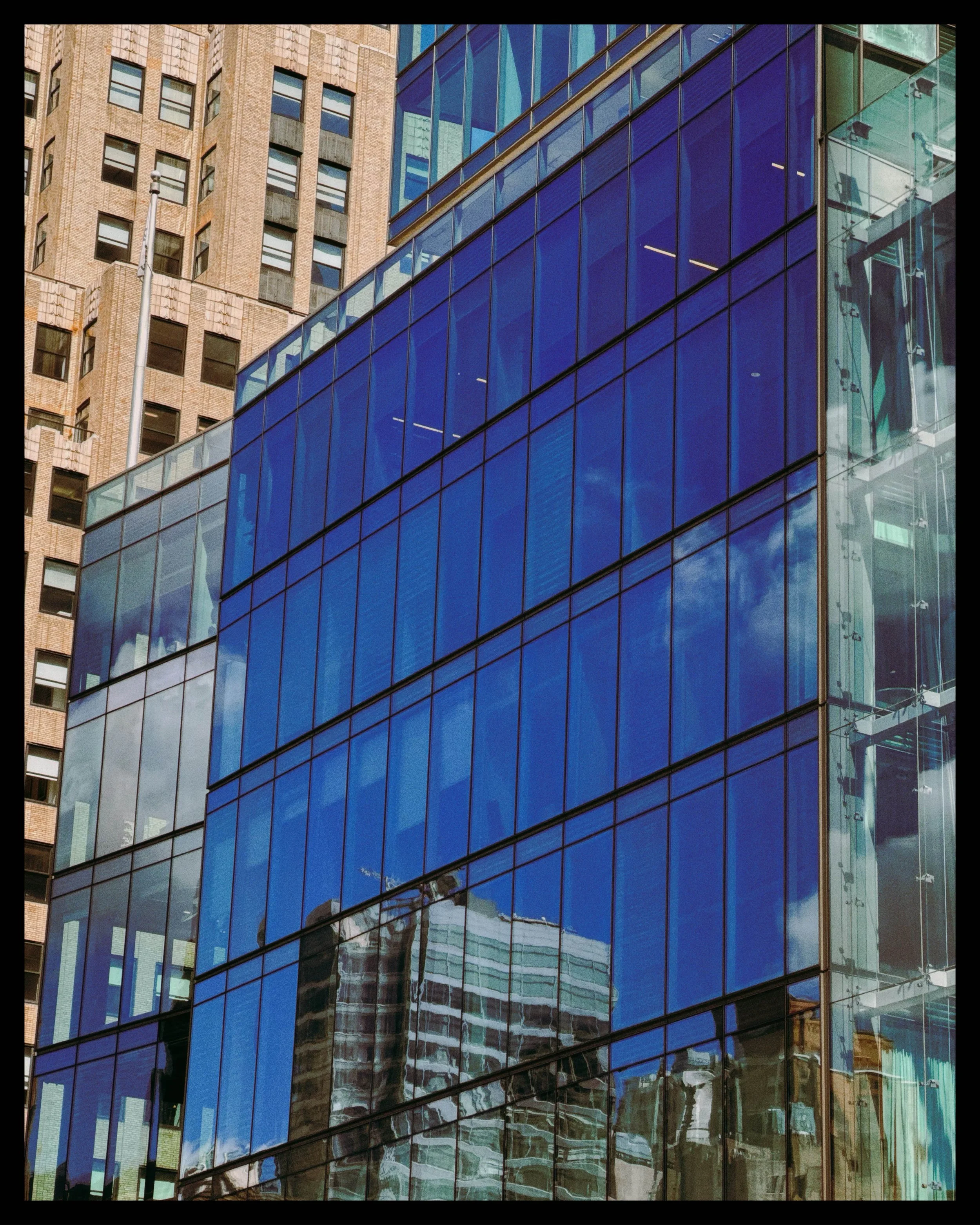 2026_NYC_Instagram_Web14.jpg