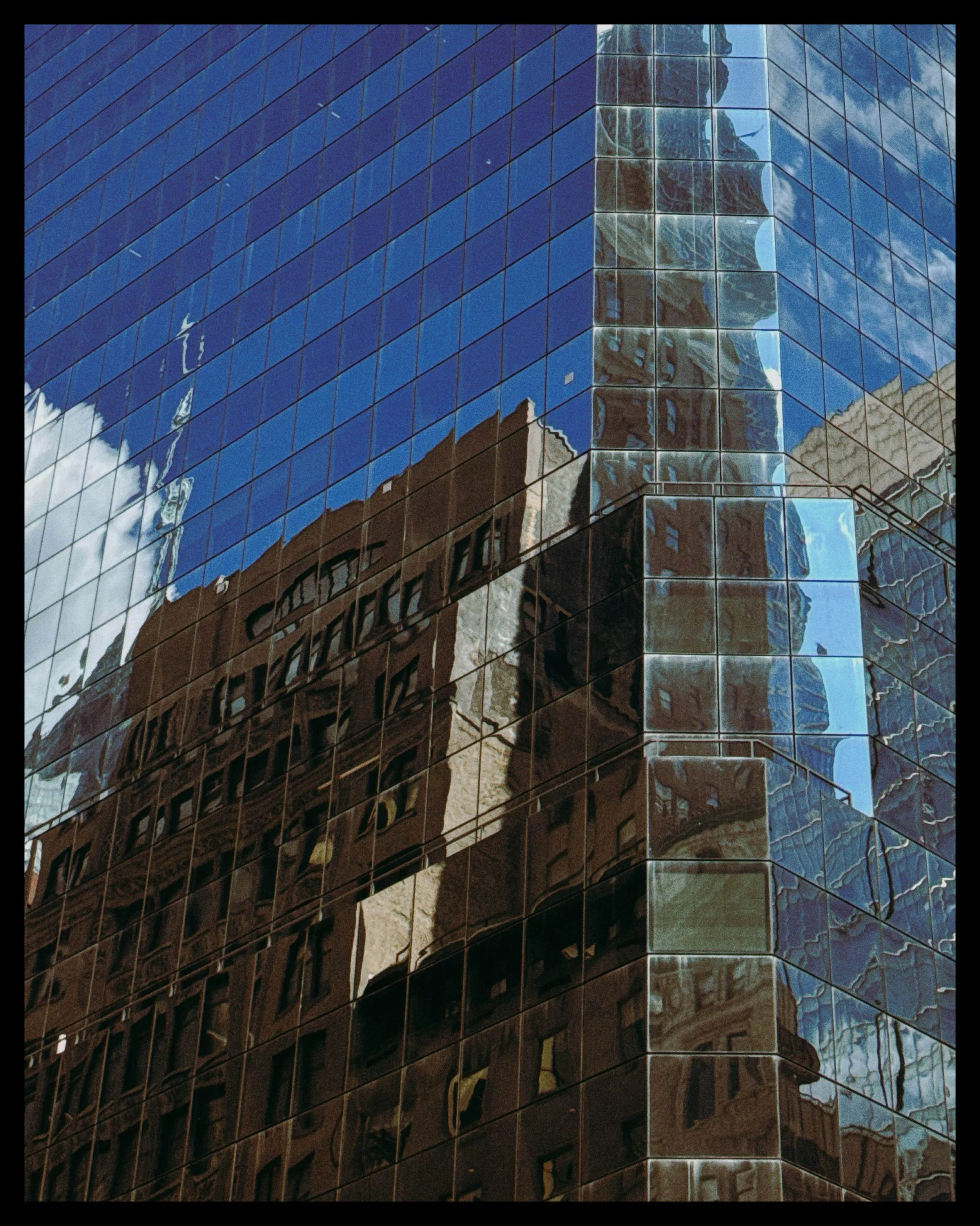 2026_NYC_Instagram_Web19.jpg