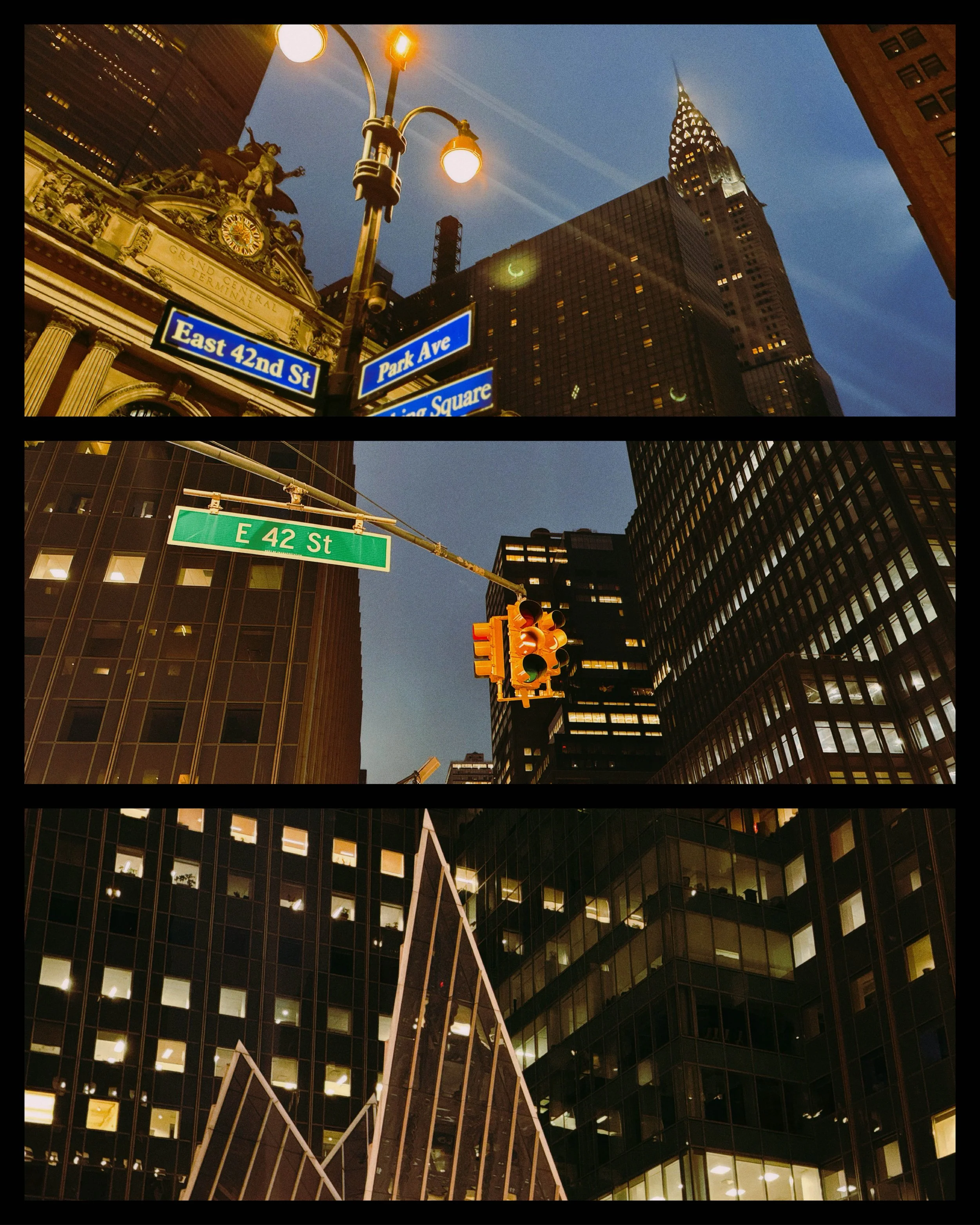 2026_NYC_Instagram_Web101.jpg