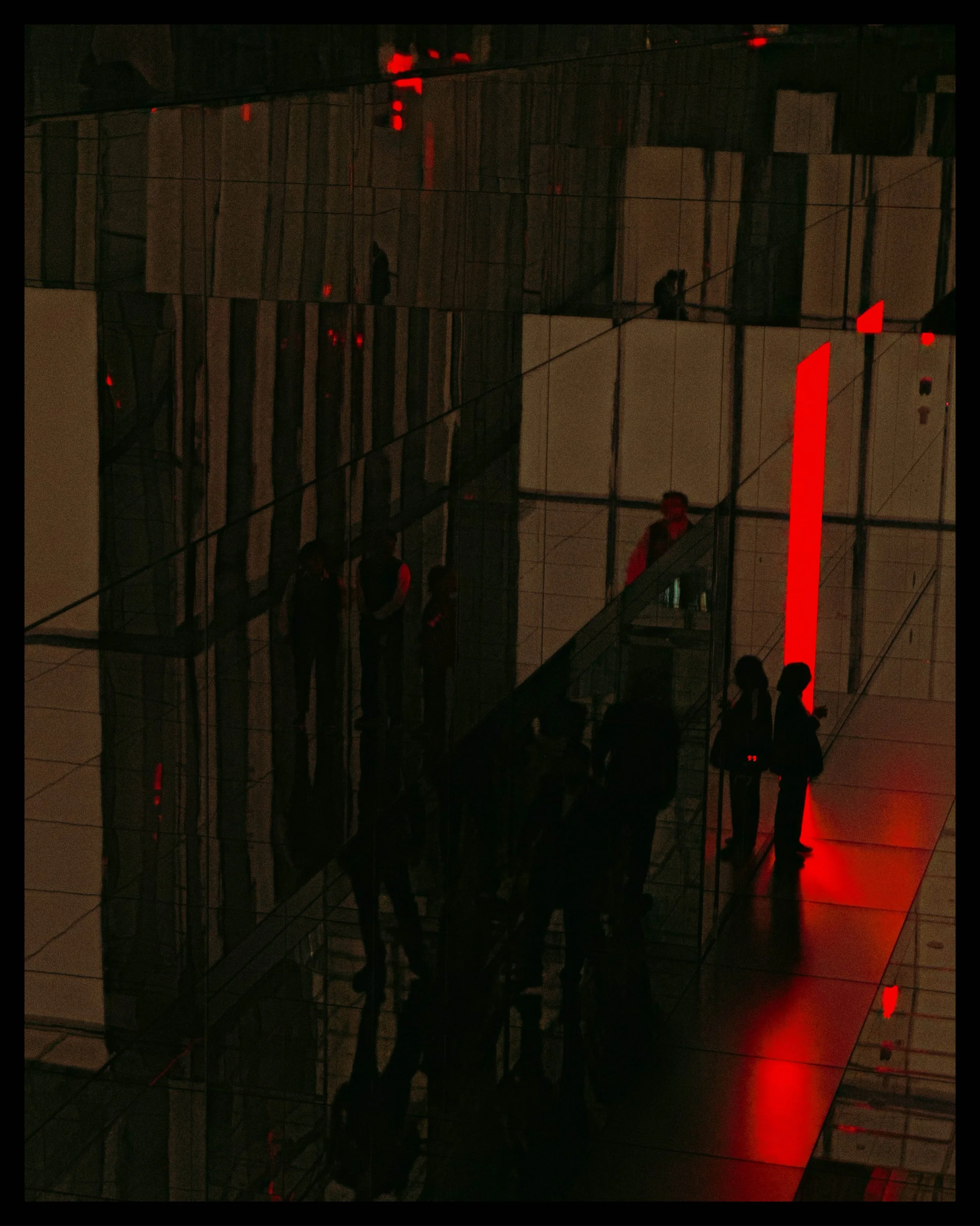 2026_NYC_Instagram_Web63.jpg