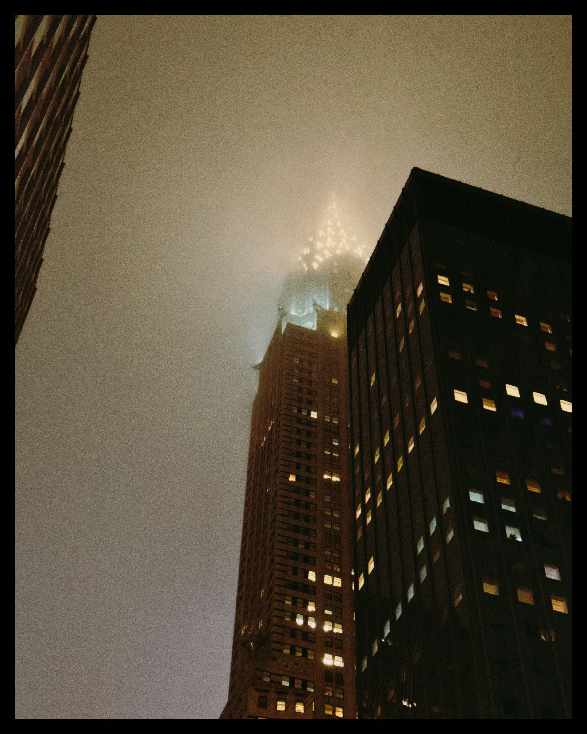 2026_NYC_Instagram_Web52.jpg