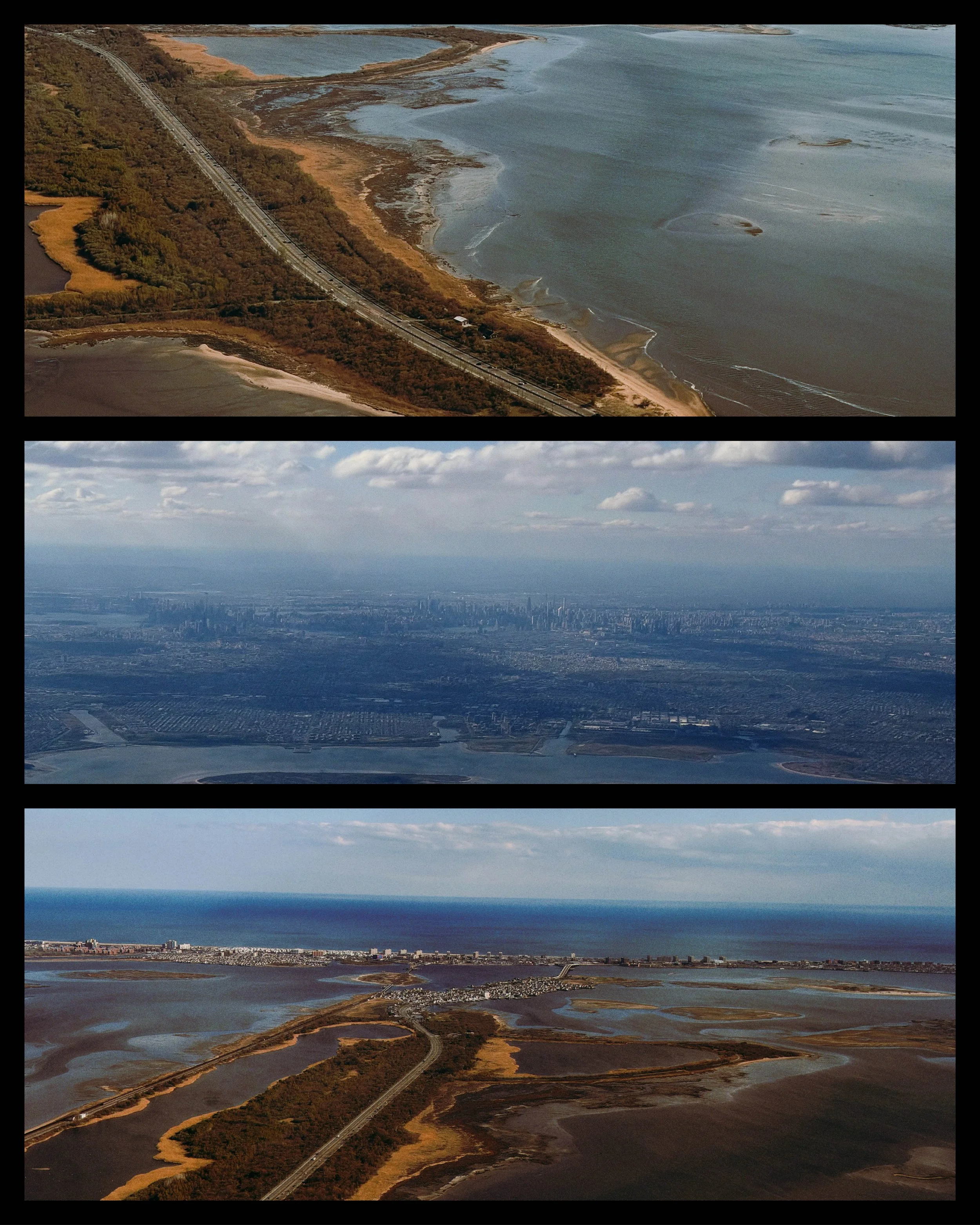 2026_NYC_Instagram_Web108.jpg