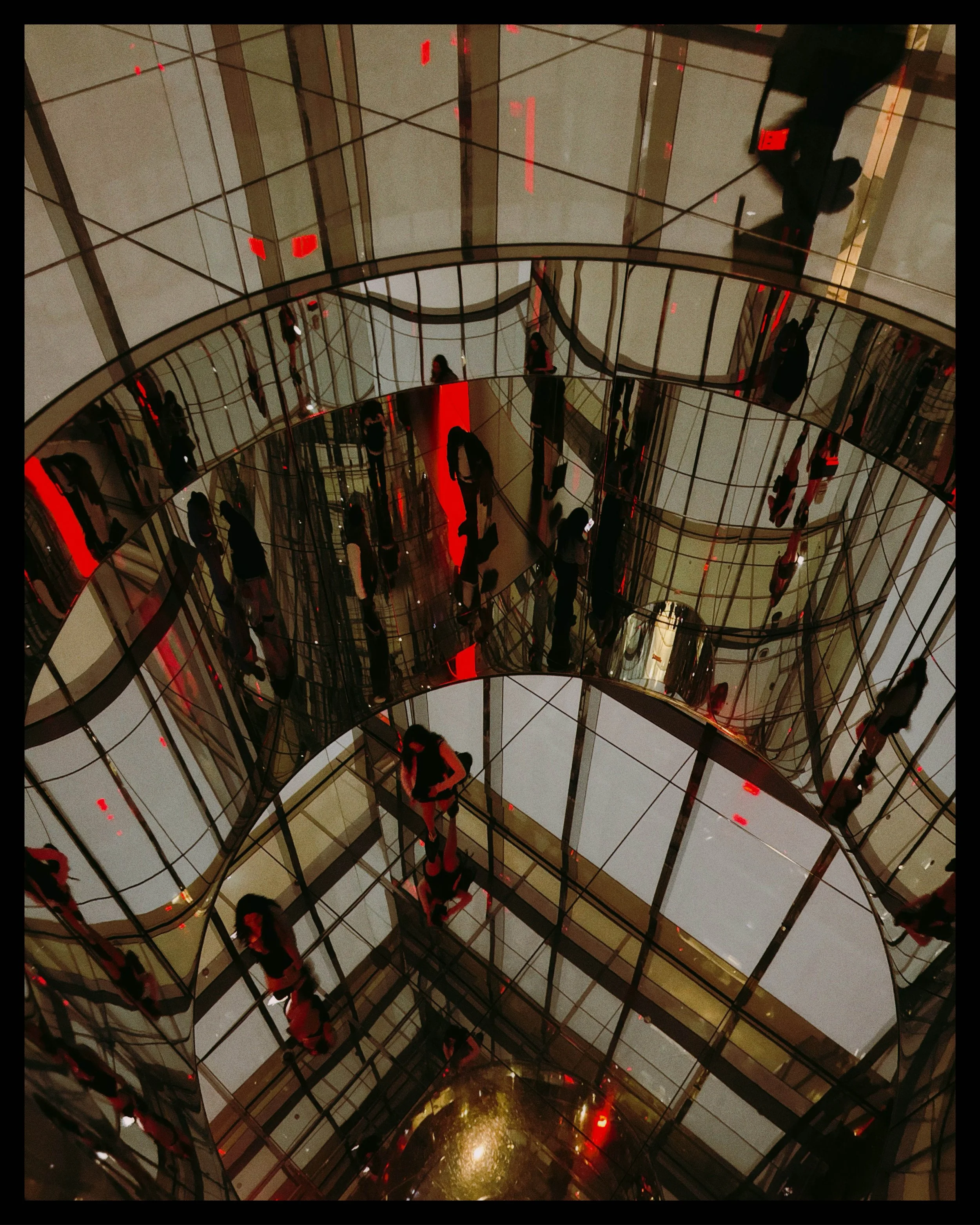 2026_NYC_Instagram_Web53.jpg