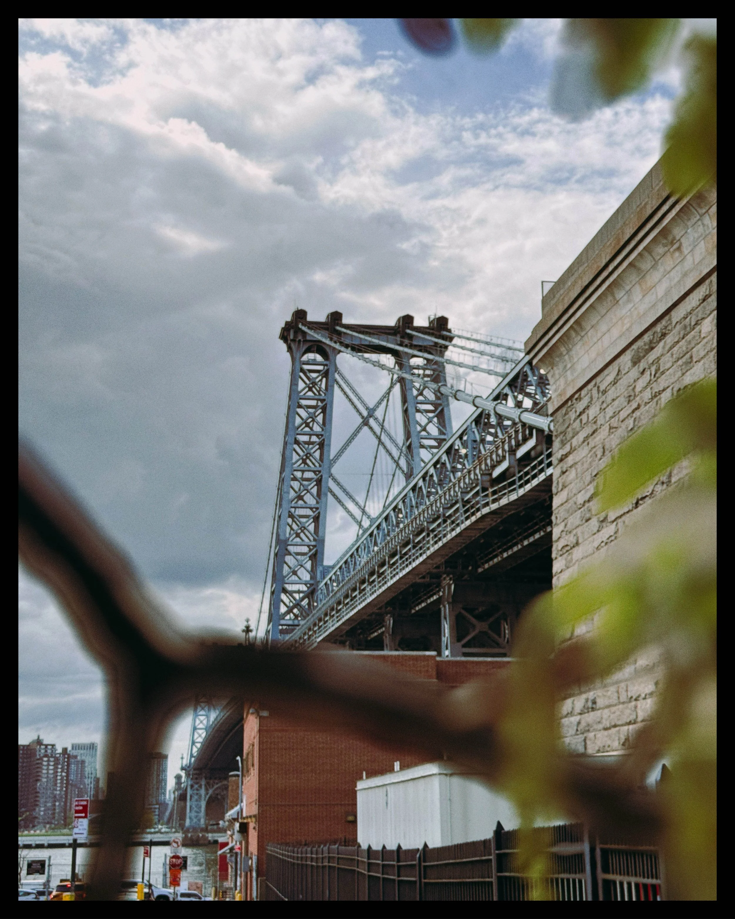 2026_NYC_Instagram_Web37.jpg