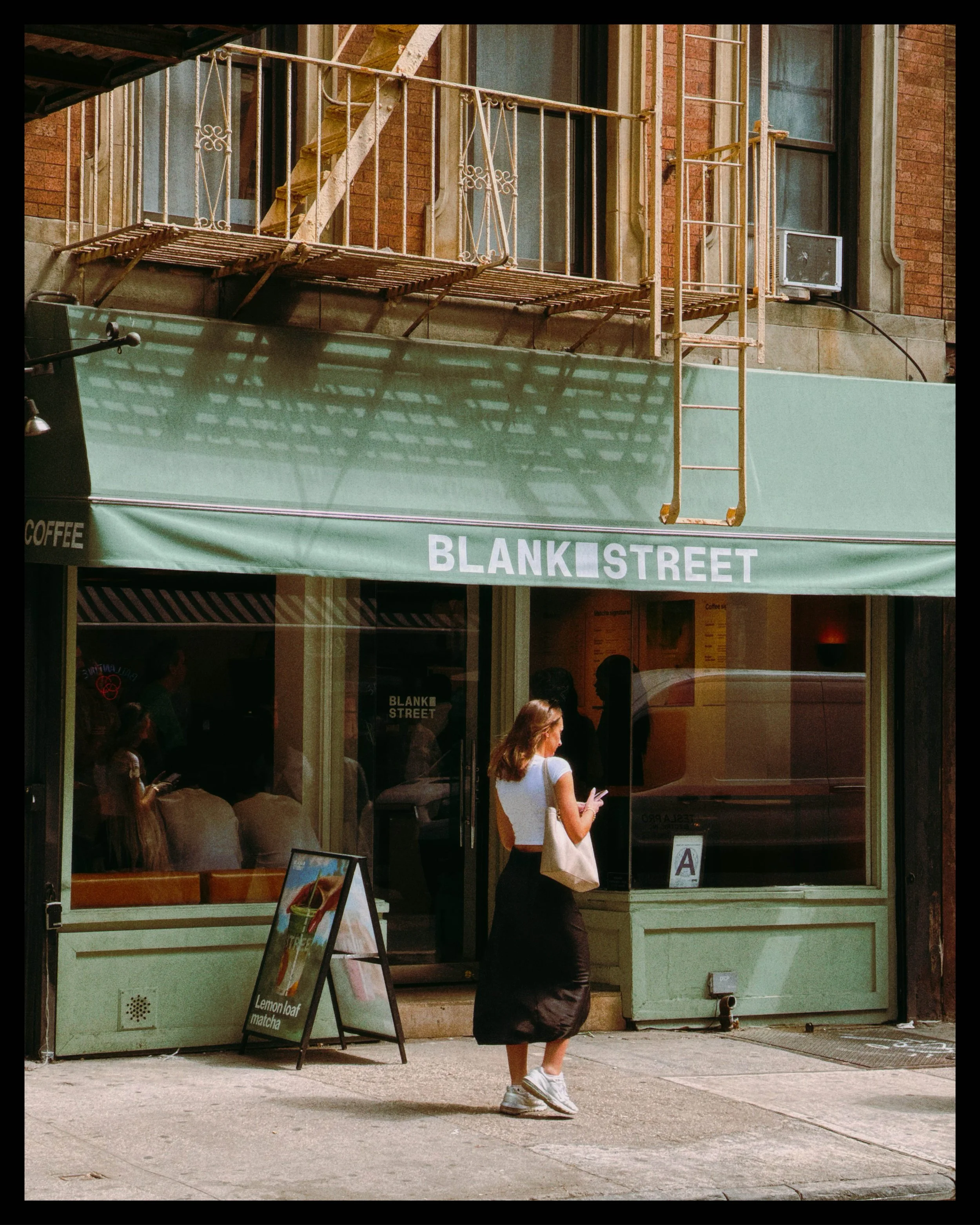 2026_NYC_Instagram_Web34.jpg