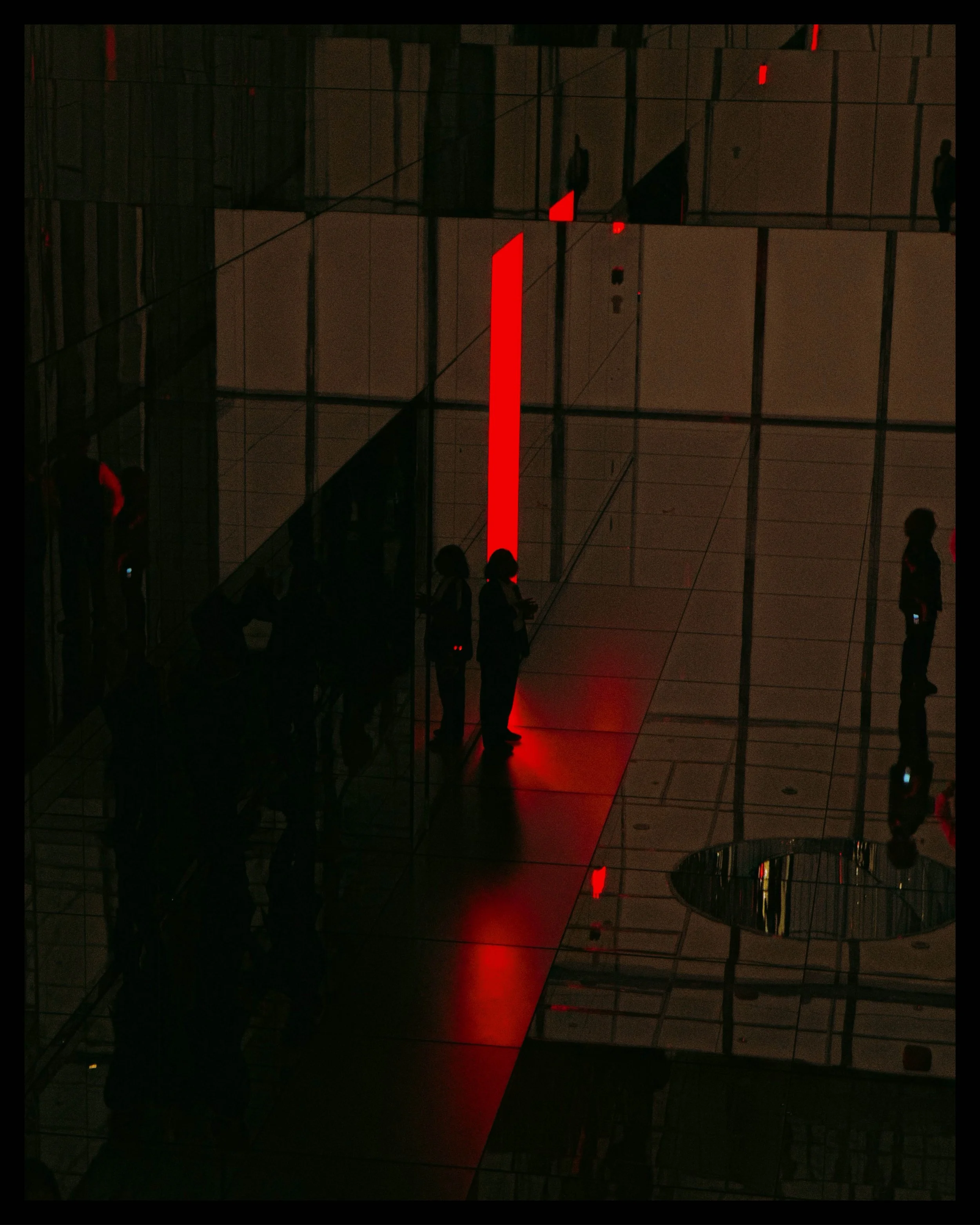 2026_NYC_Instagram_Web61.jpg