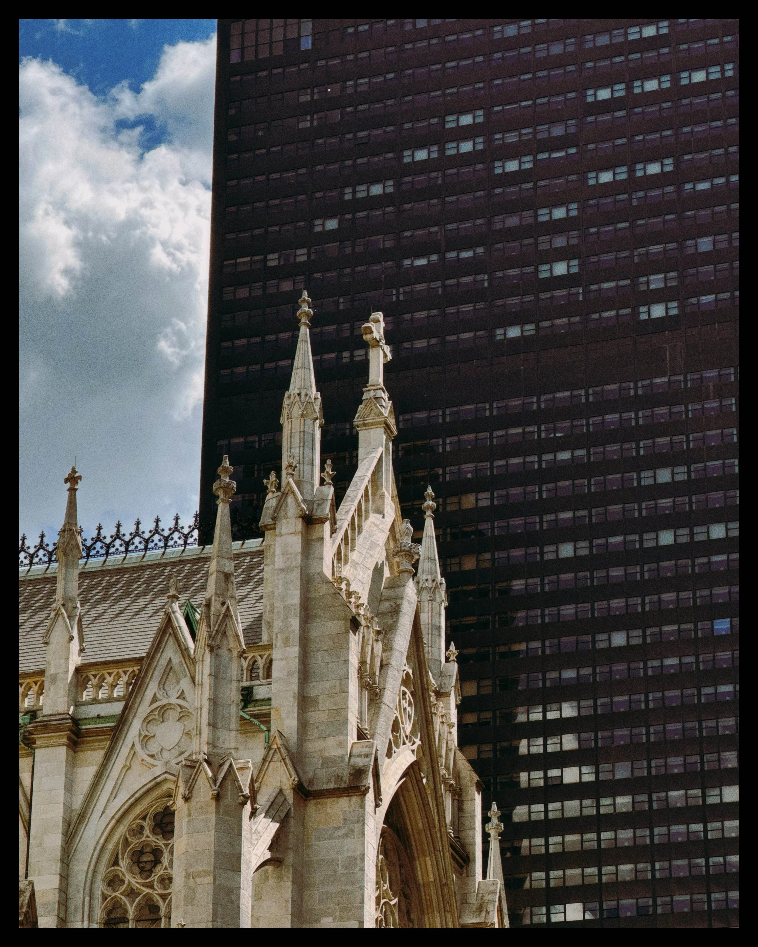 2026_NYC_Instagram_Web21.jpg