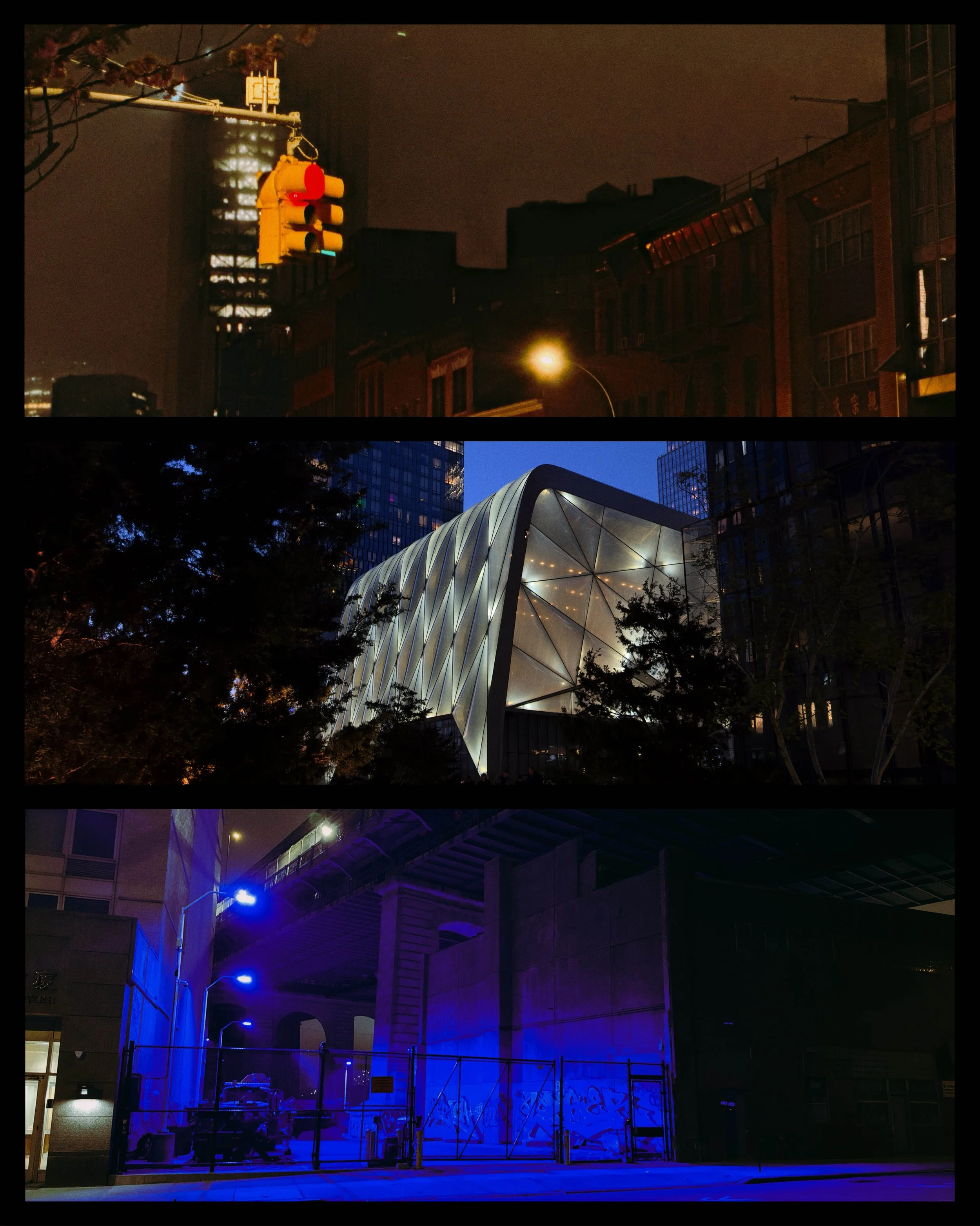 2026_NYC_Instagram_Web105.jpg