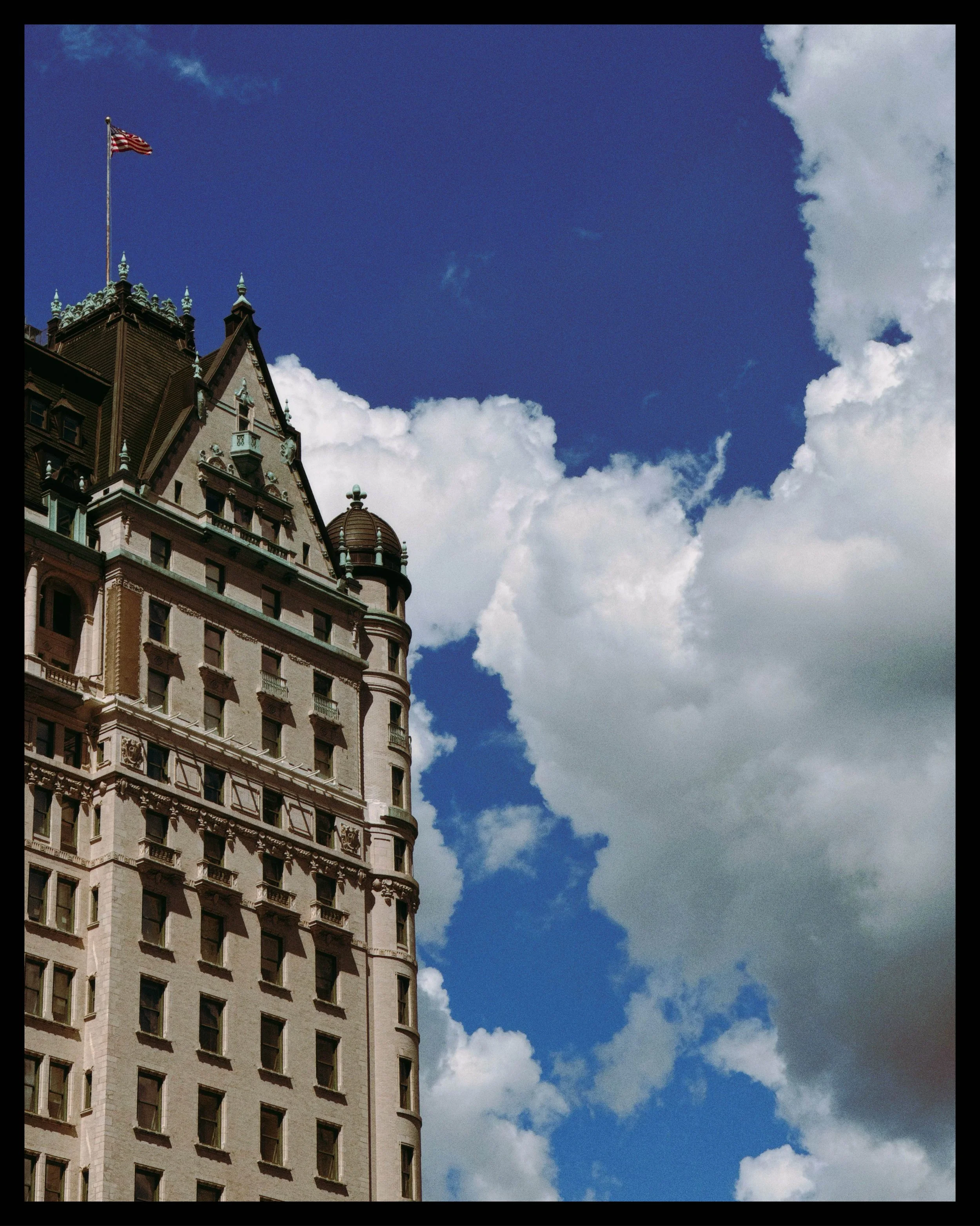 2026_NYC_Instagram_Web23.jpg