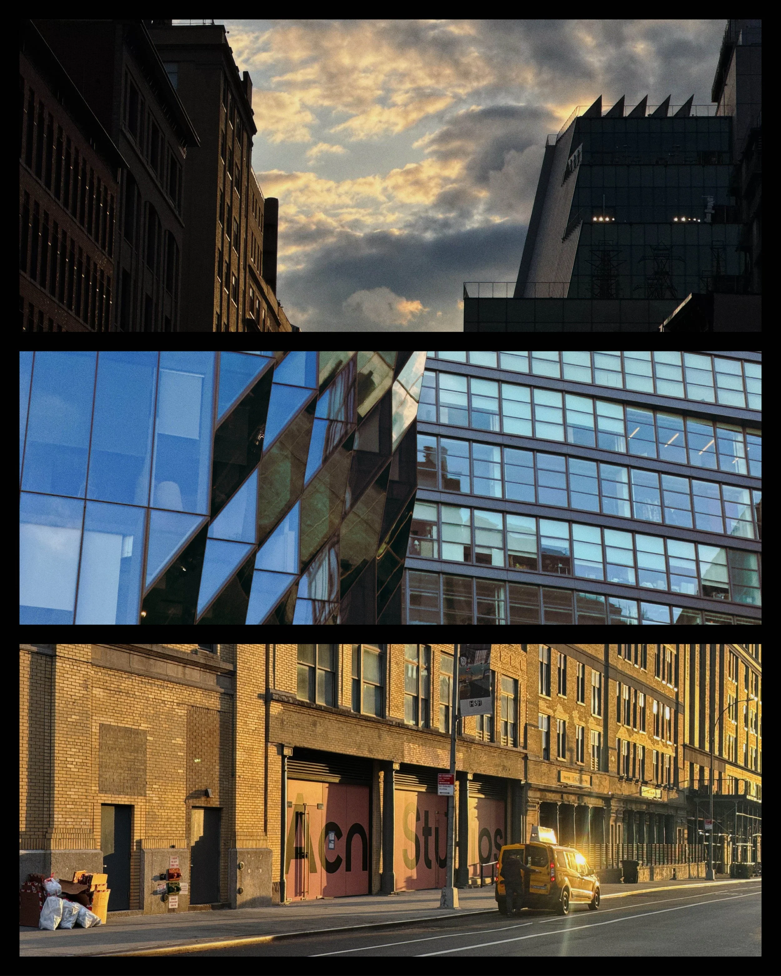 2026_NYC_Instagram_Web106.jpg