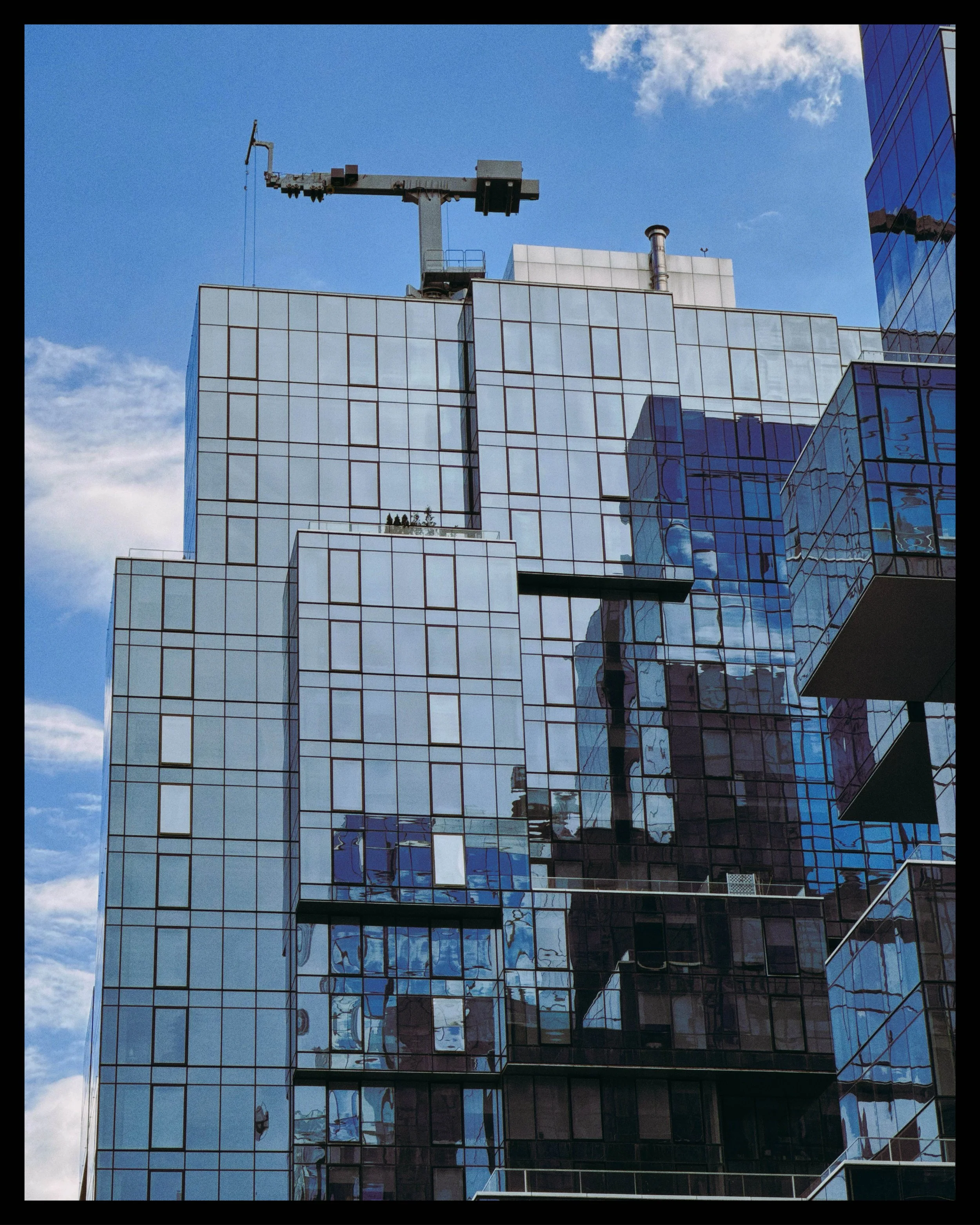 2026_NYC_Instagram_Web27.jpg