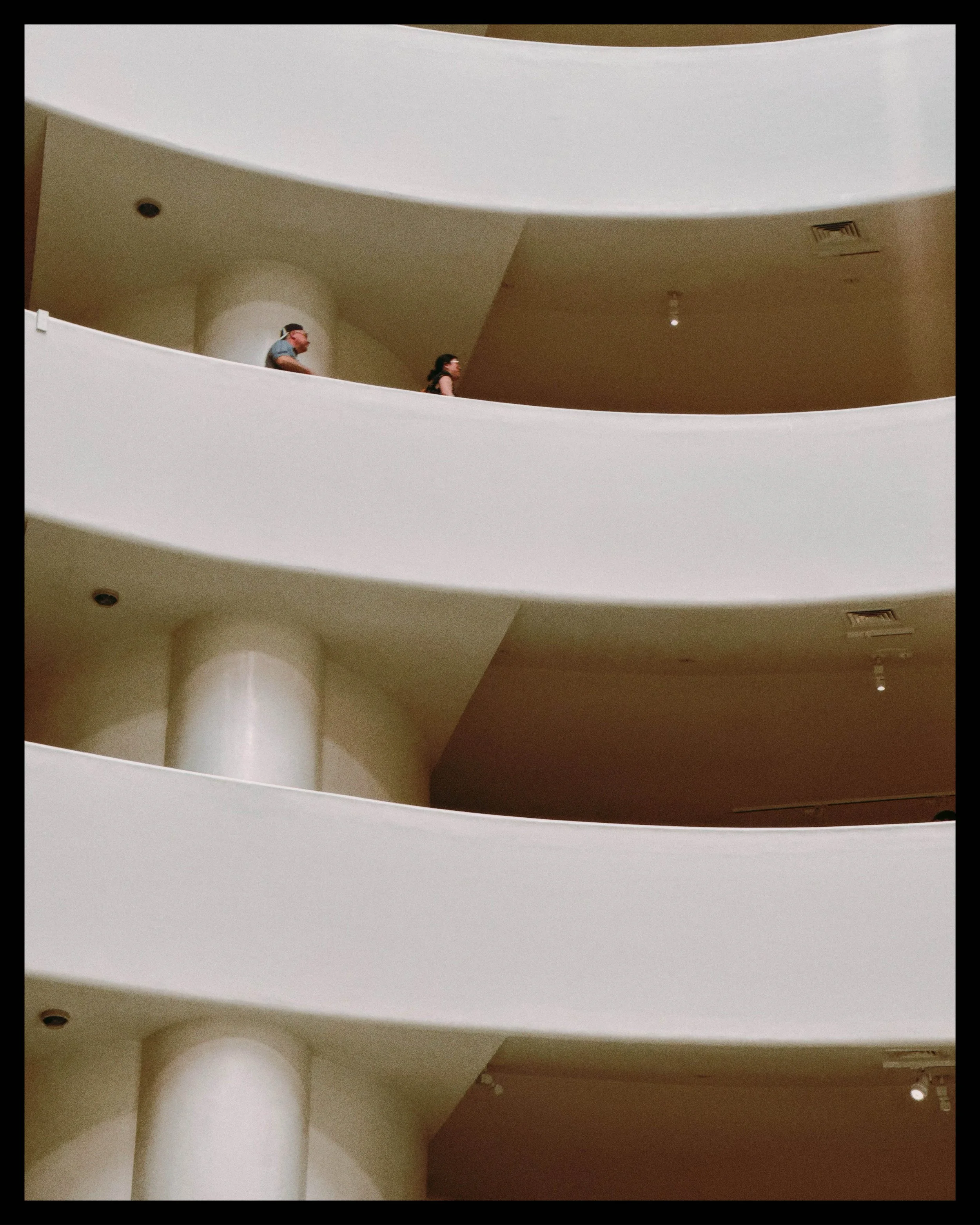 2026_NYC_Instagram_Web42.jpg