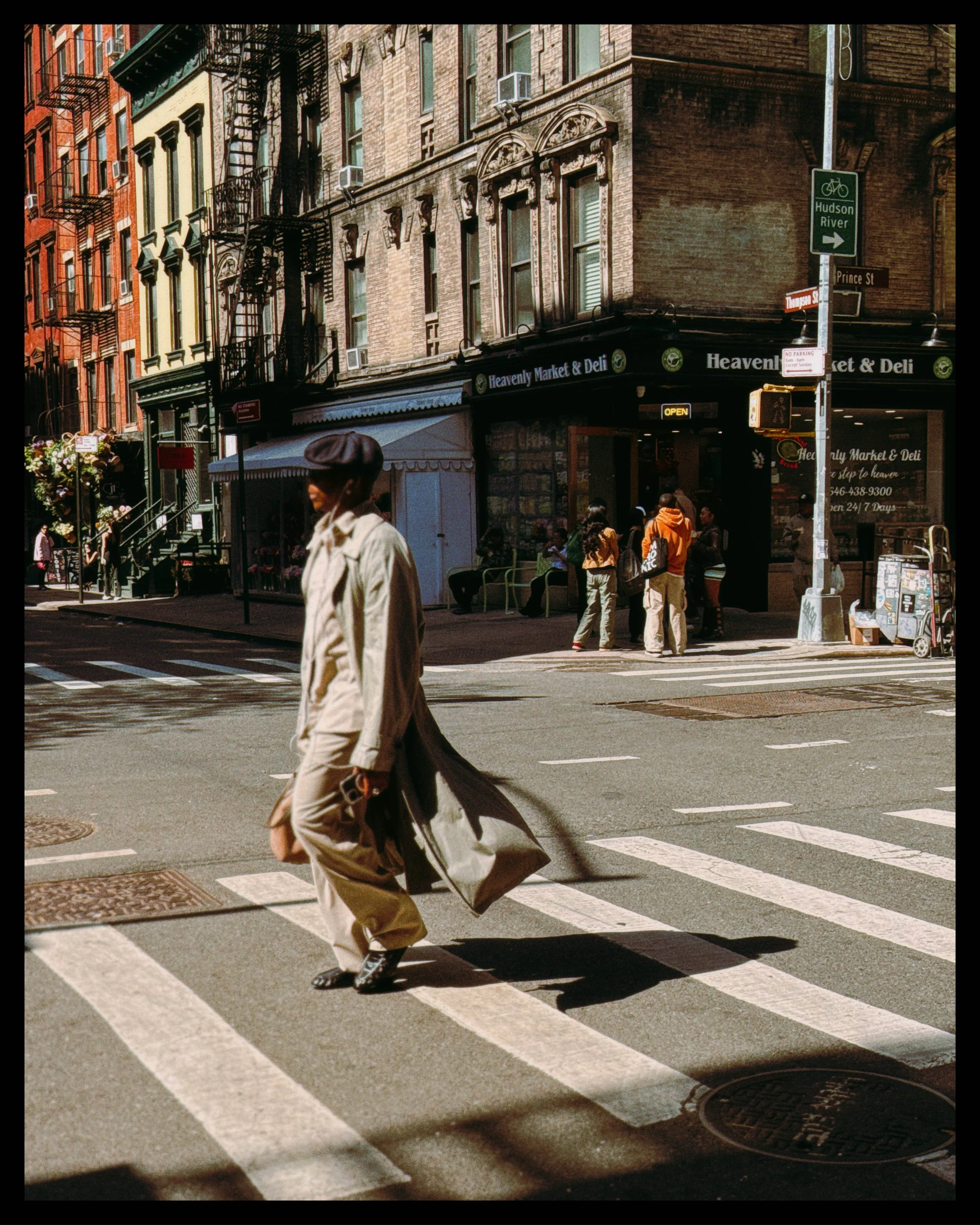 2026_NYC_Instagram_Web29.jpg