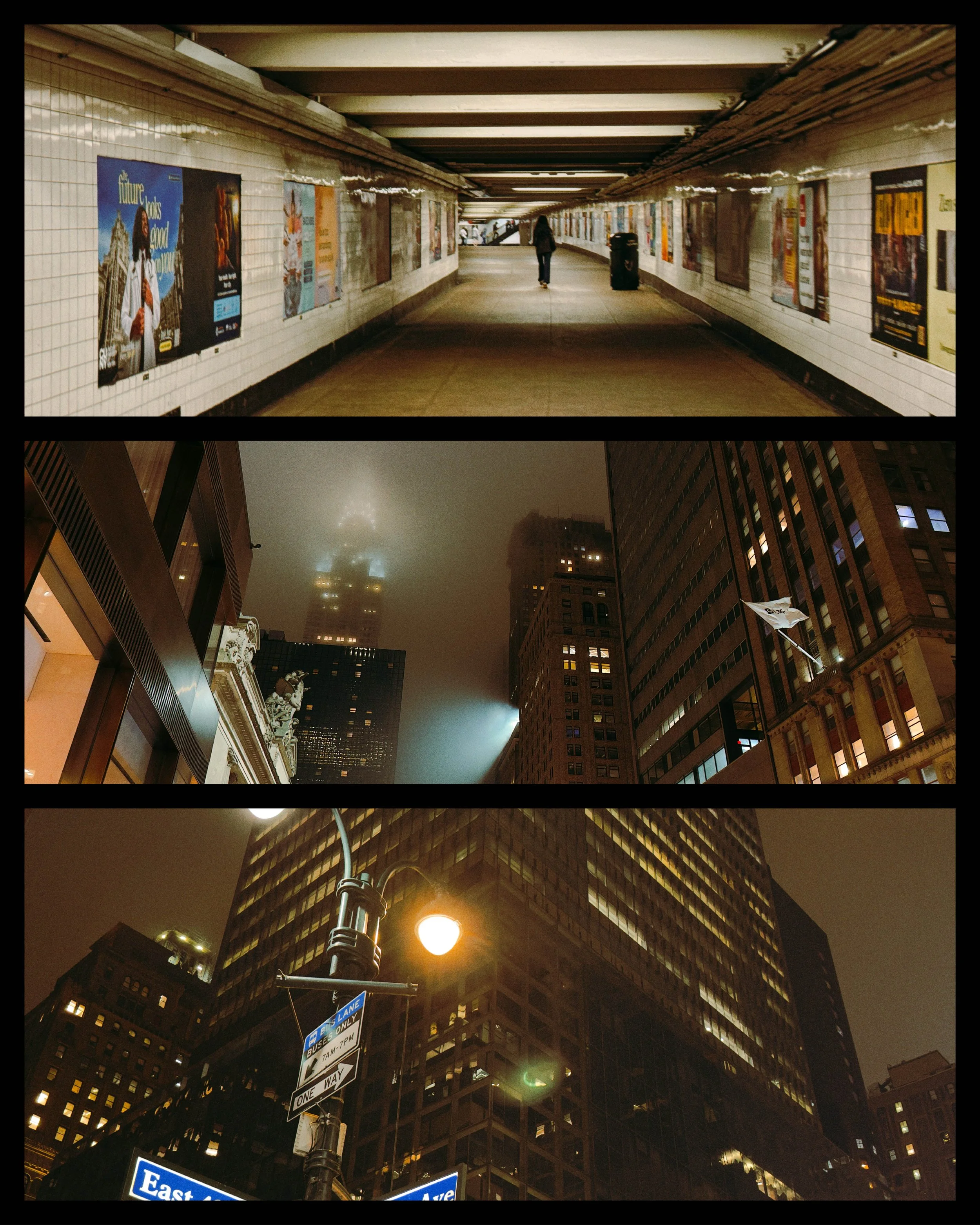 2026_NYC_Instagram_Web104.jpg