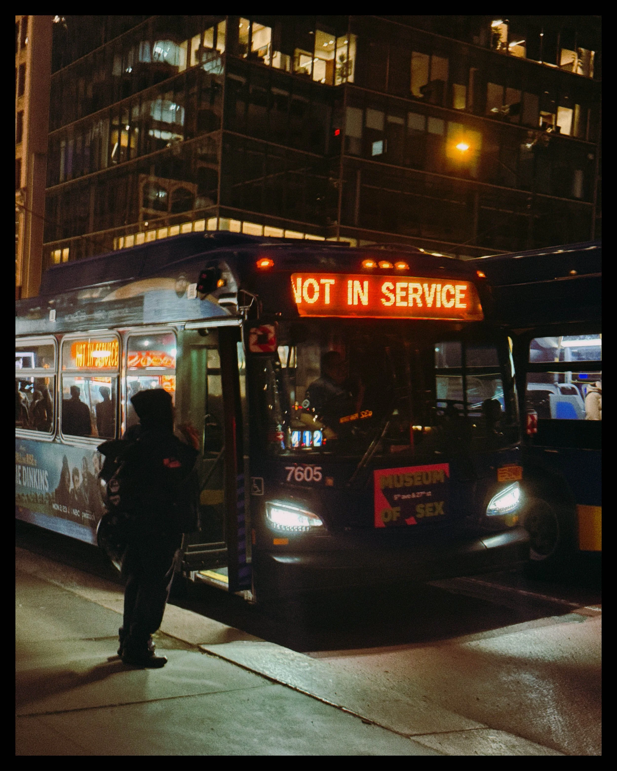 2026_NYC_Instagram_Web50.jpg