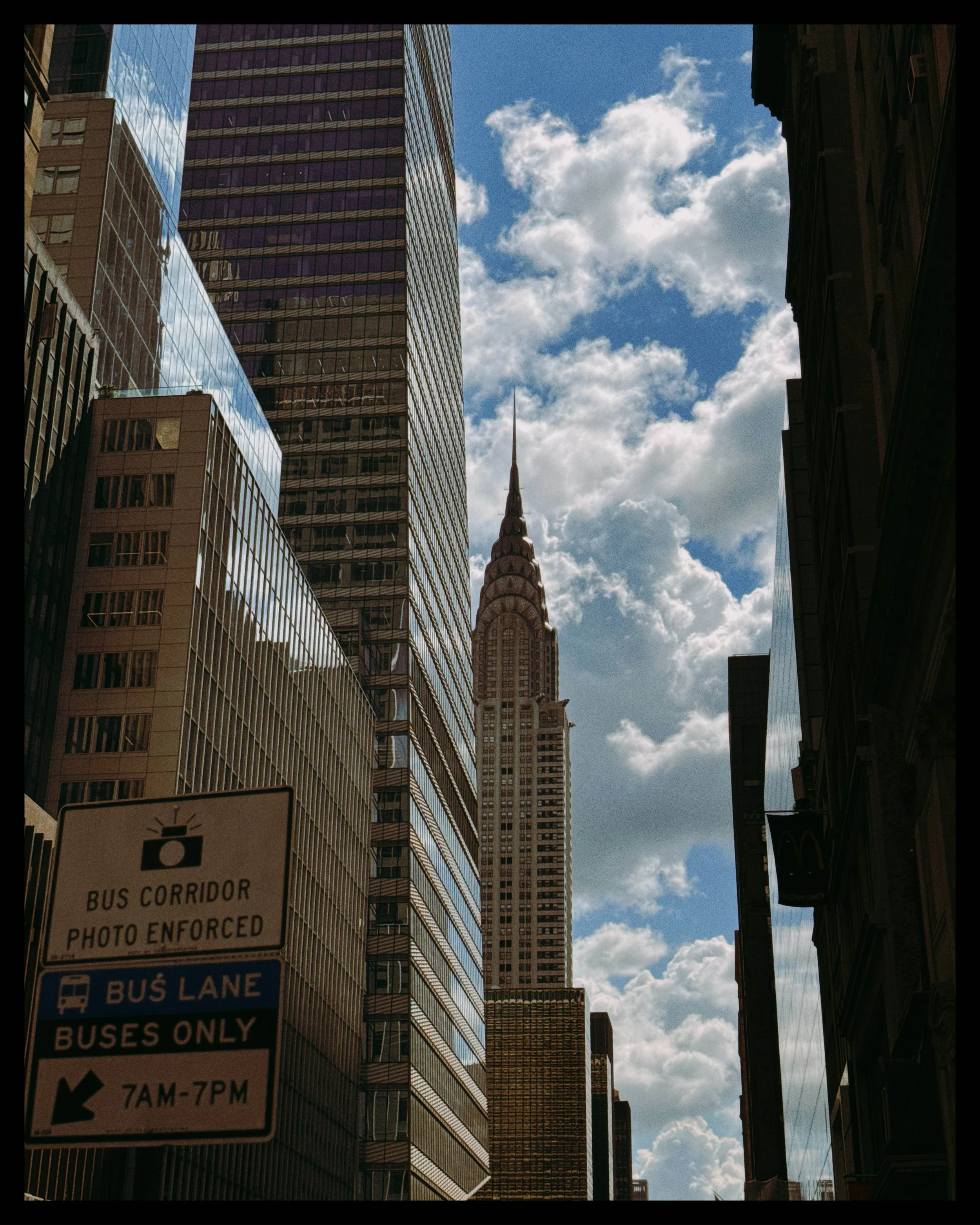 2026_NYC_Instagram_Web16.jpg